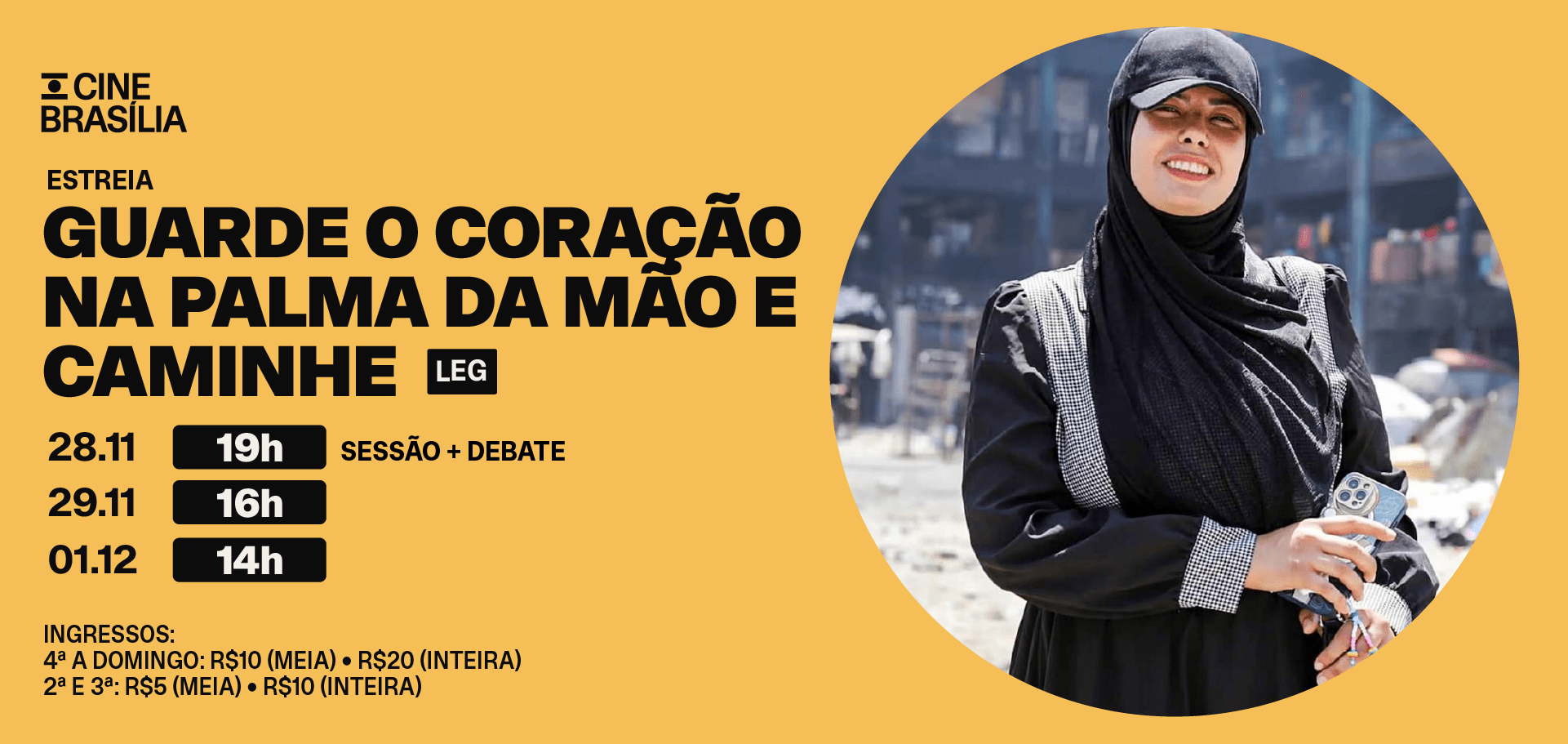 Prog27a03-CineBrasilia-Agencia-Um-Nome-Site-7