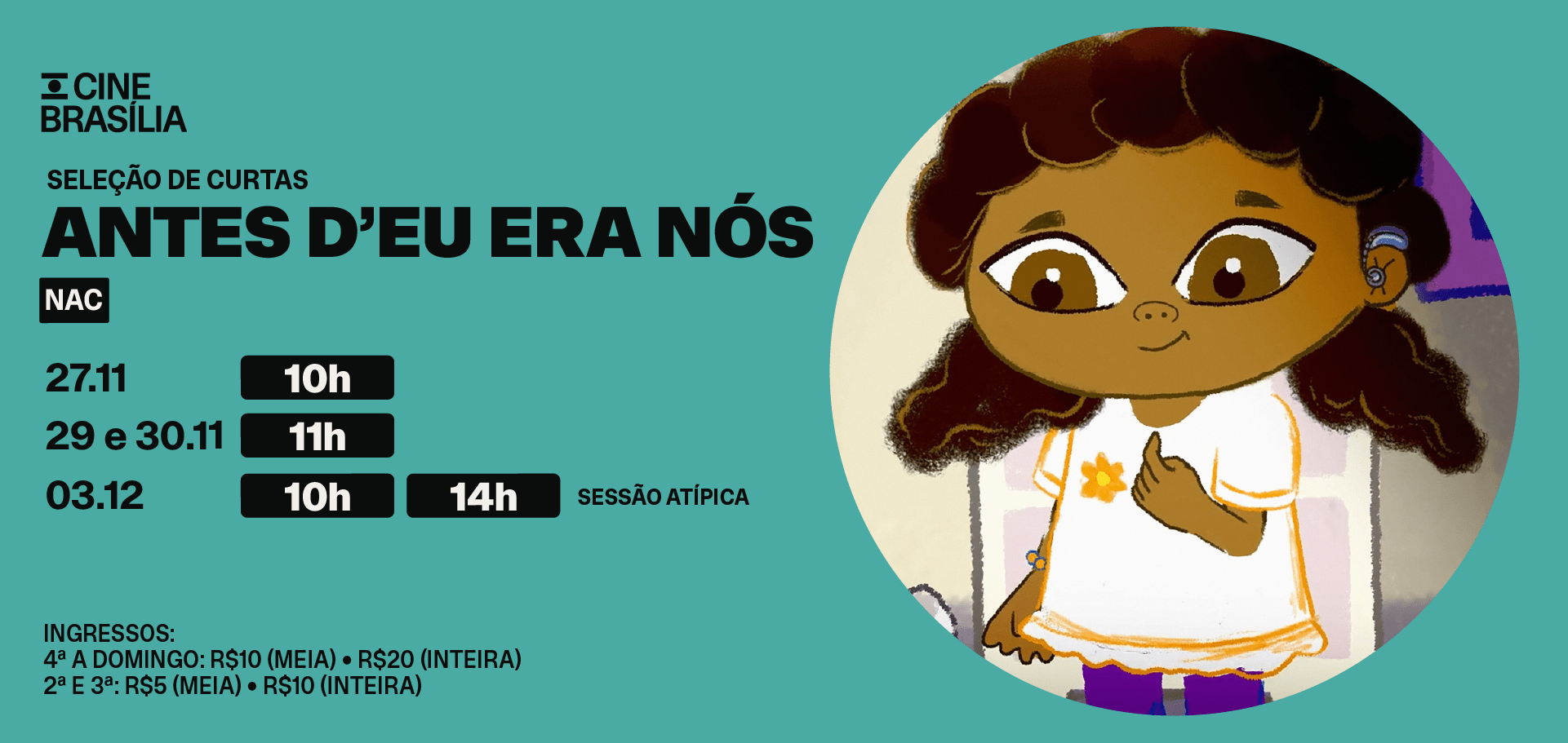 Prog27a03-CineBrasilia-Agencia-Um-Nome-Site-8