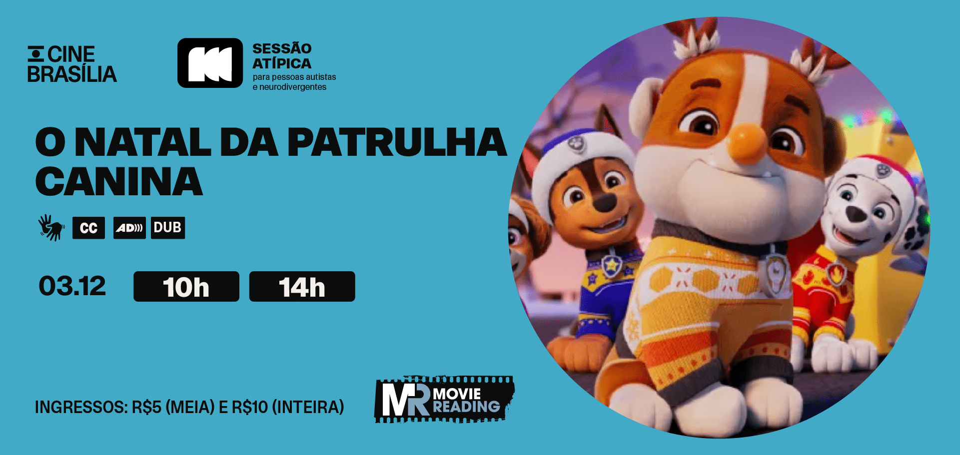 Prog27a03-CineBrasilia-Agencia-Um-Nome-Site-9