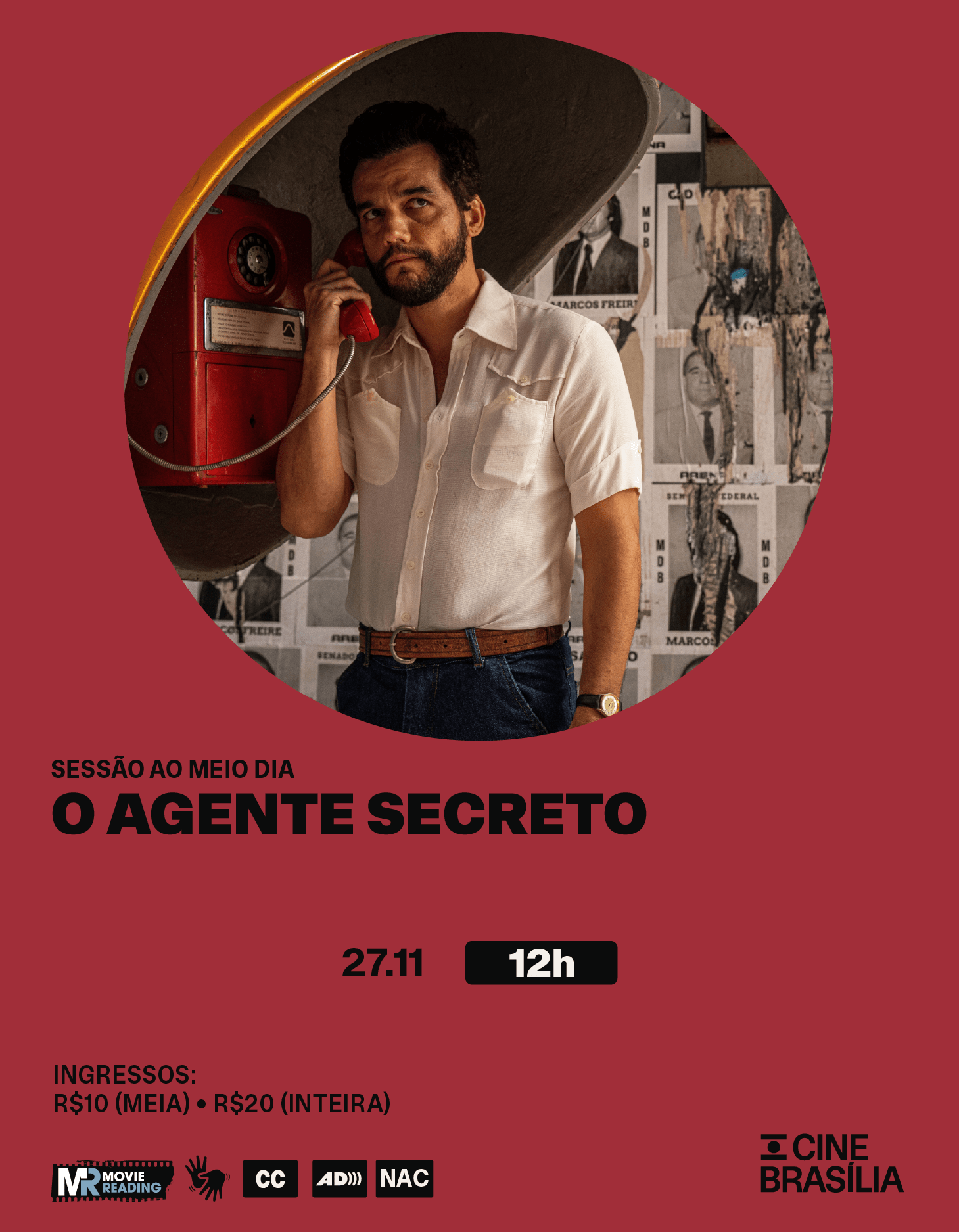 Prog27a03-WEB_Mobile-CineBrasilia-Agencia-Um-Nome-1