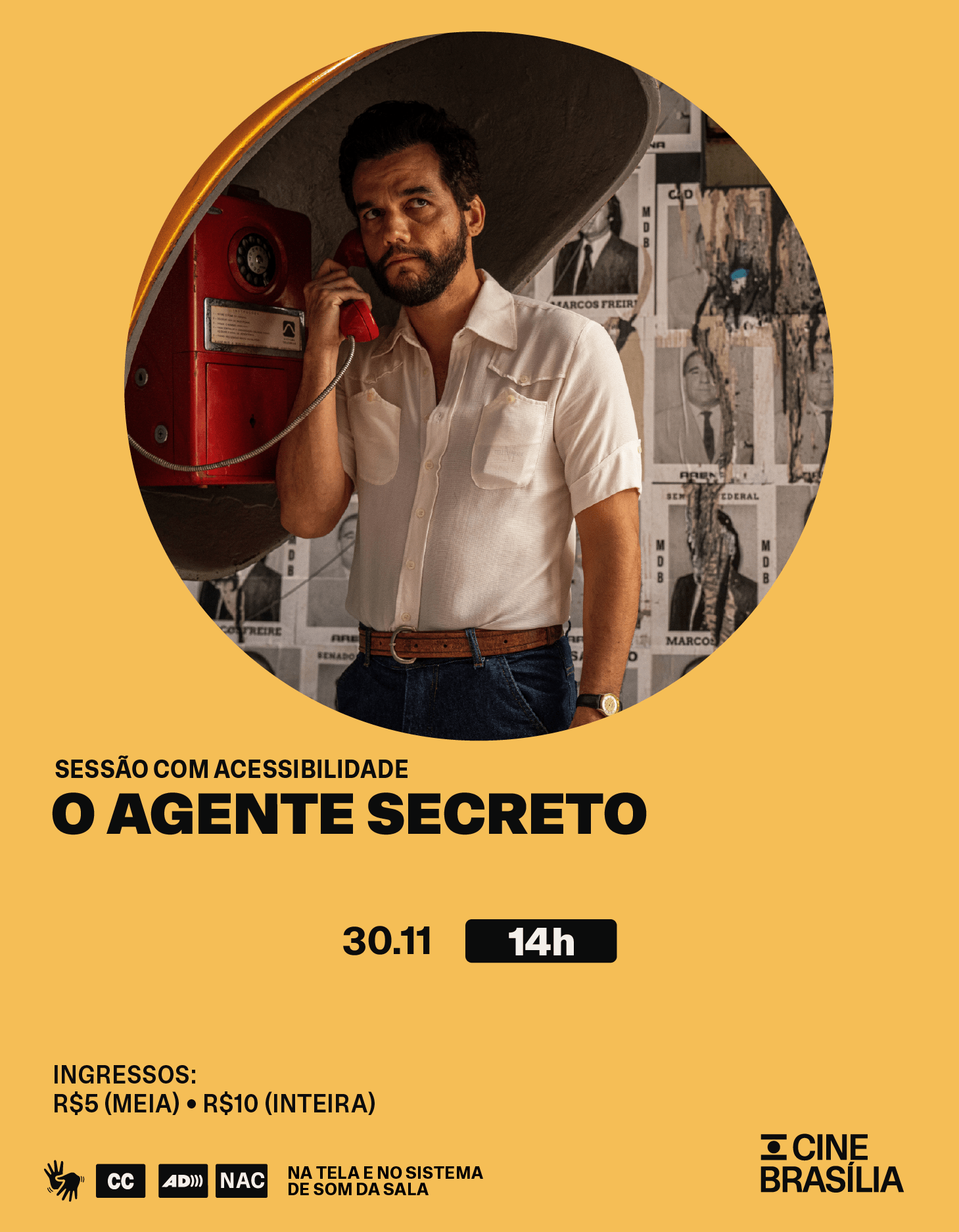 Prog27a03-WEB_Mobile-CineBrasilia-Agencia-Um-Nome-2