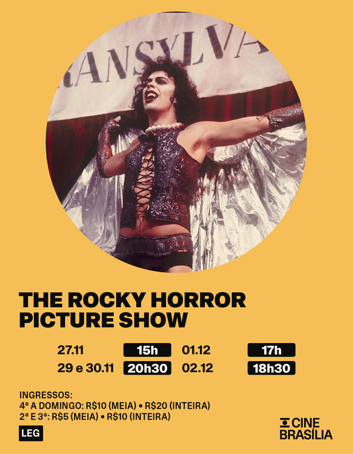 Prog27a03-WEB_Mobile-CineBrasilia-Agencia-Um-Nome-3