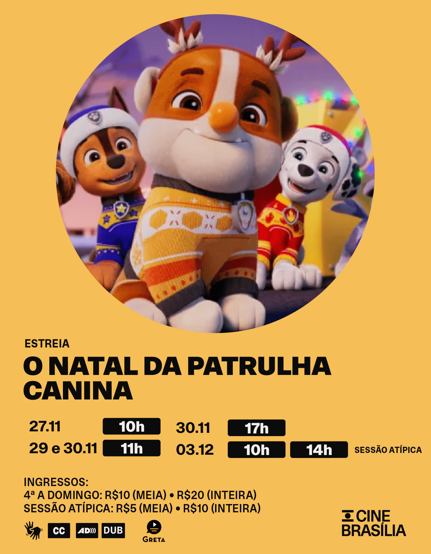 Prog27a03-WEB_Mobile-CineBrasilia-Agencia-Um-Nome-4