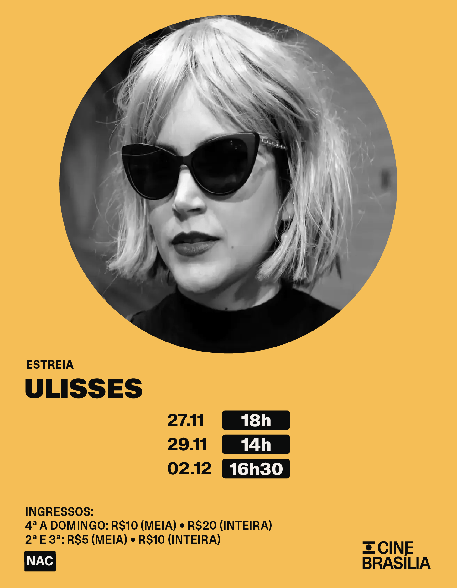 Prog27a03-WEB_Mobile-CineBrasilia-Agencia-Um-Nome-5