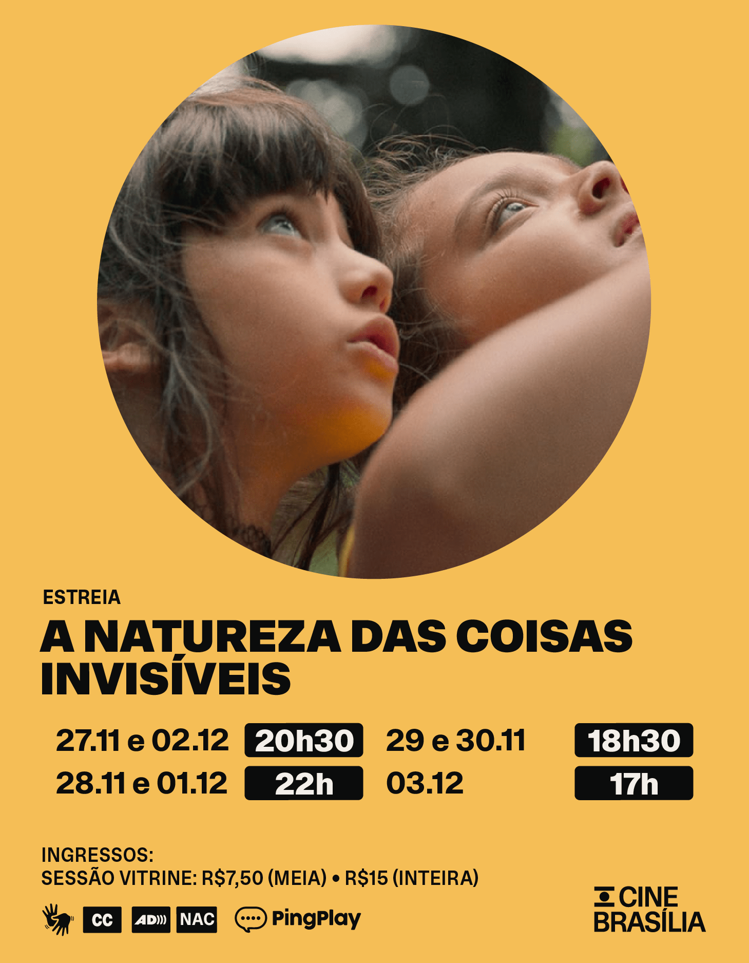 Prog27a03-WEB_Mobile-CineBrasilia-Agencia-Um-Nome-6