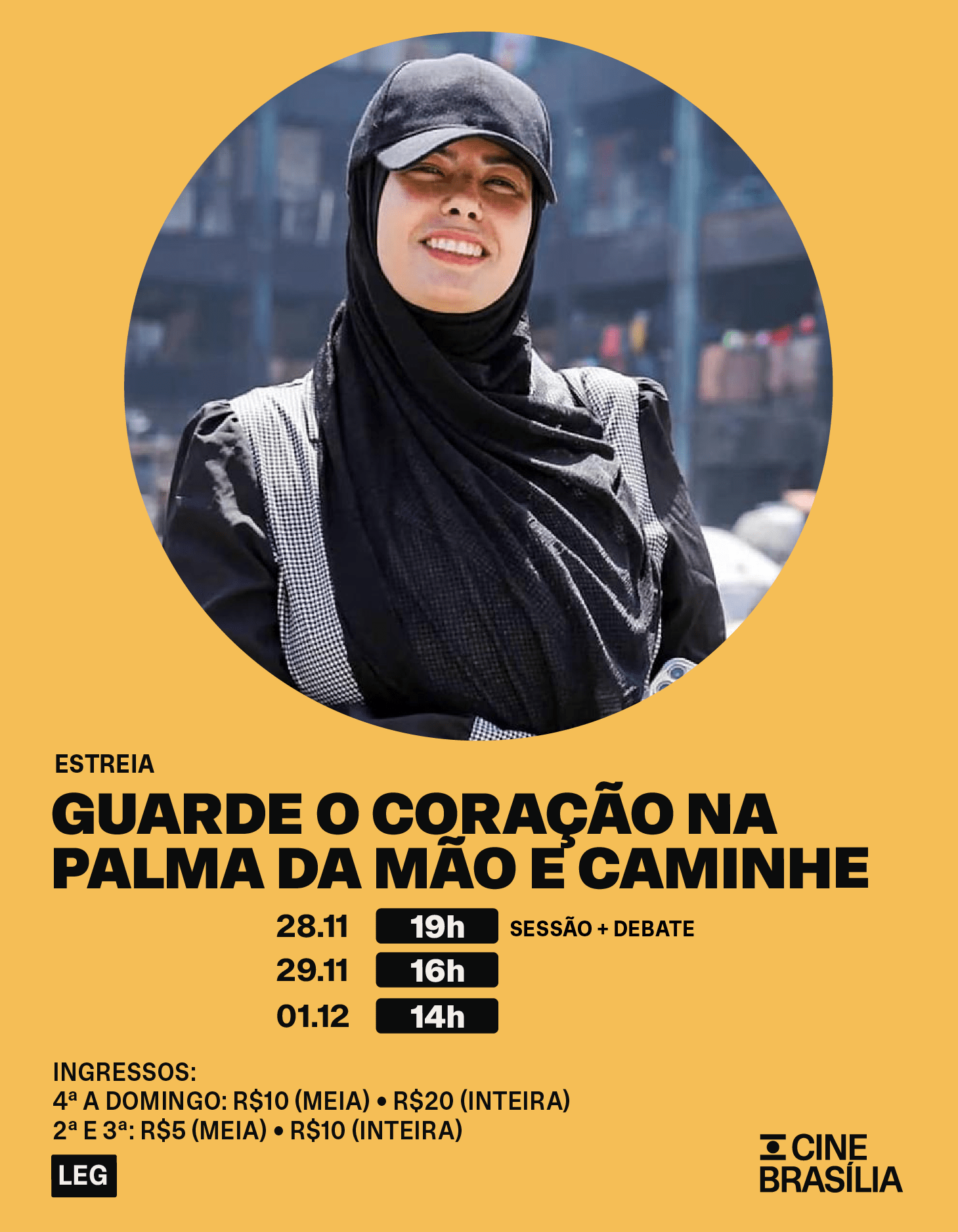 Prog27a03-WEB_Mobile-CineBrasilia-Agencia-Um-Nome-7