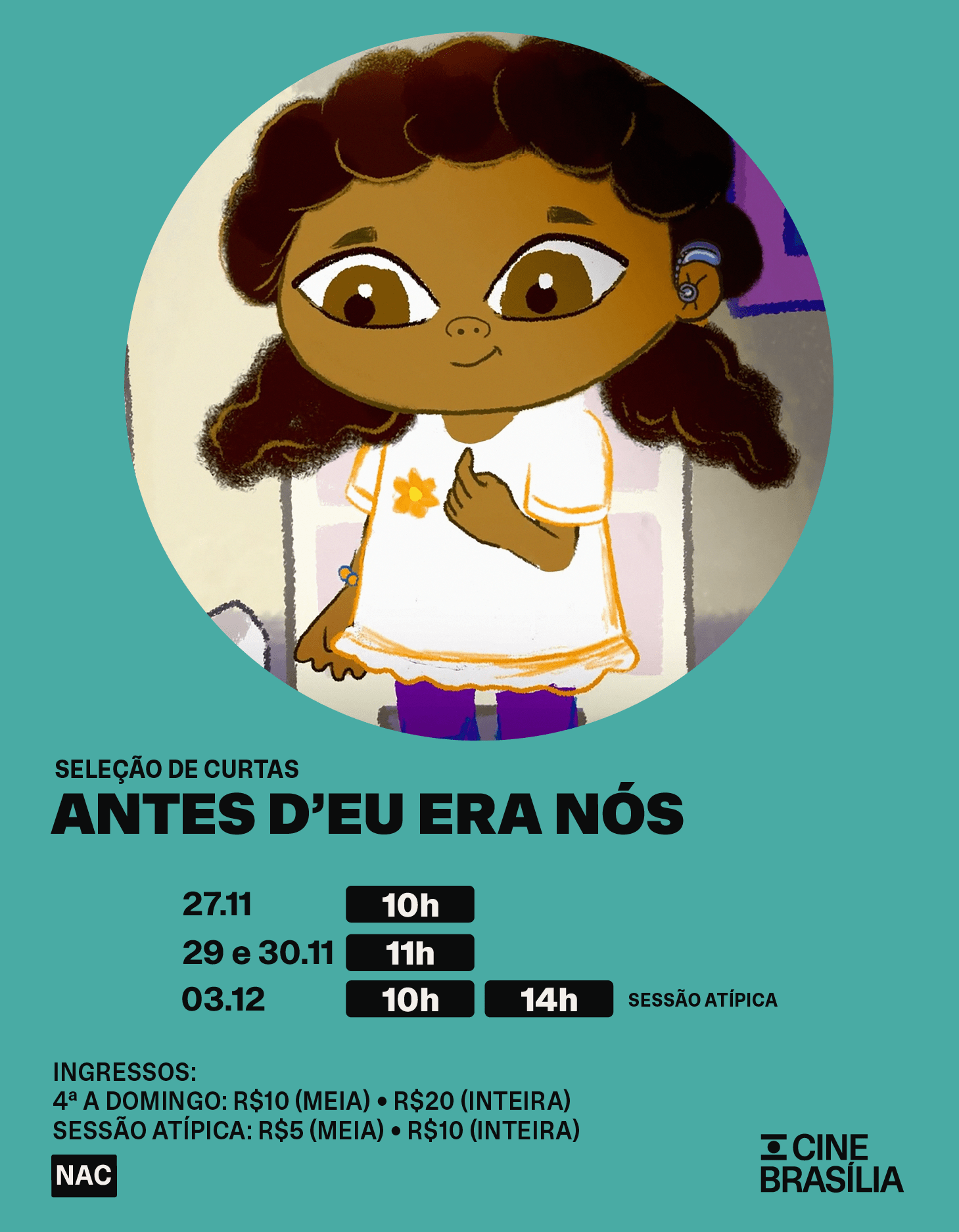 Prog27a03-WEB_Mobile-CineBrasilia-Agencia-Um-Nome-8