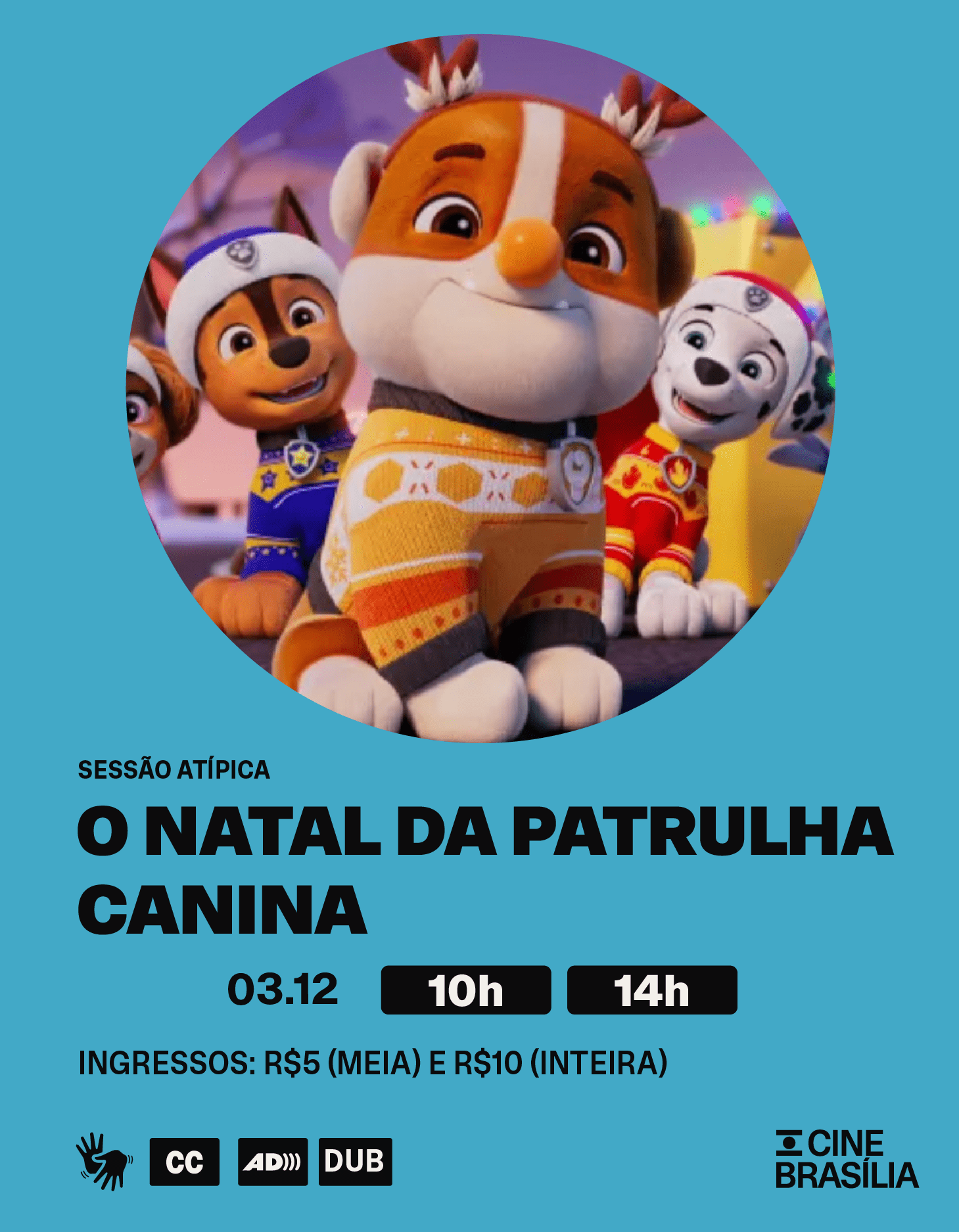 Prog27a03-WEB_Mobile-CineBrasilia-Agencia-Um-Nome-9