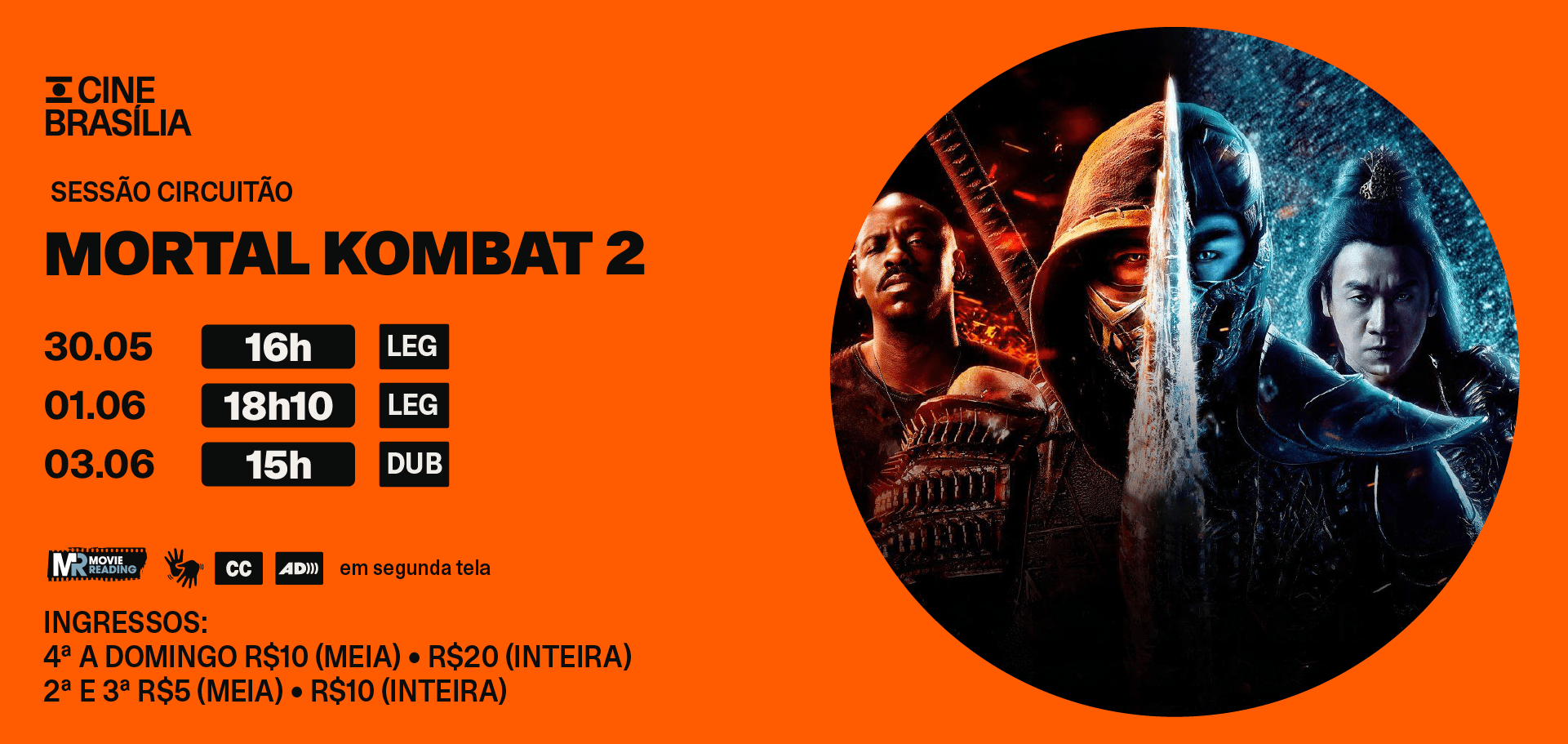 Prog28a03-CineBrasilia-AgenciaUmNome-site-3