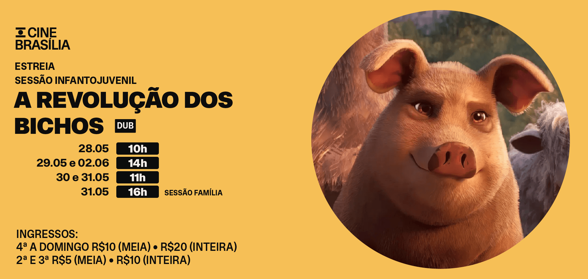 Prog28a03-CineBrasilia-AgenciaUmNome-site-4-8