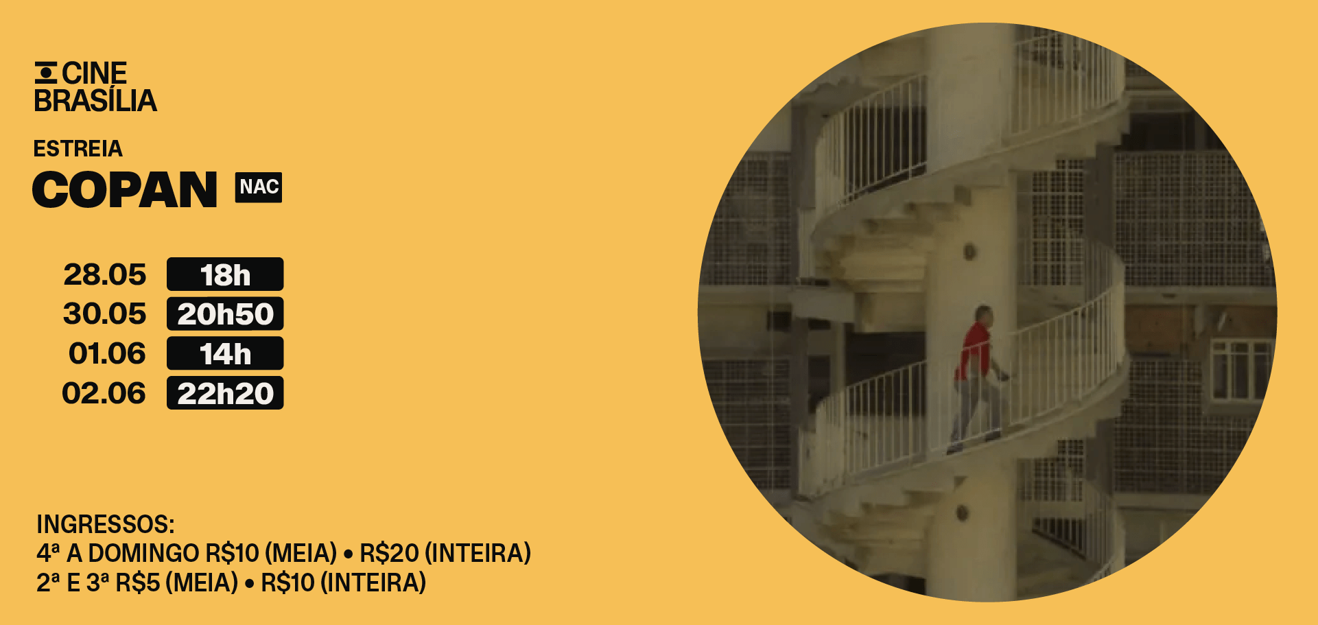 Prog28a03-CineBrasilia-AgenciaUmNome-site-6