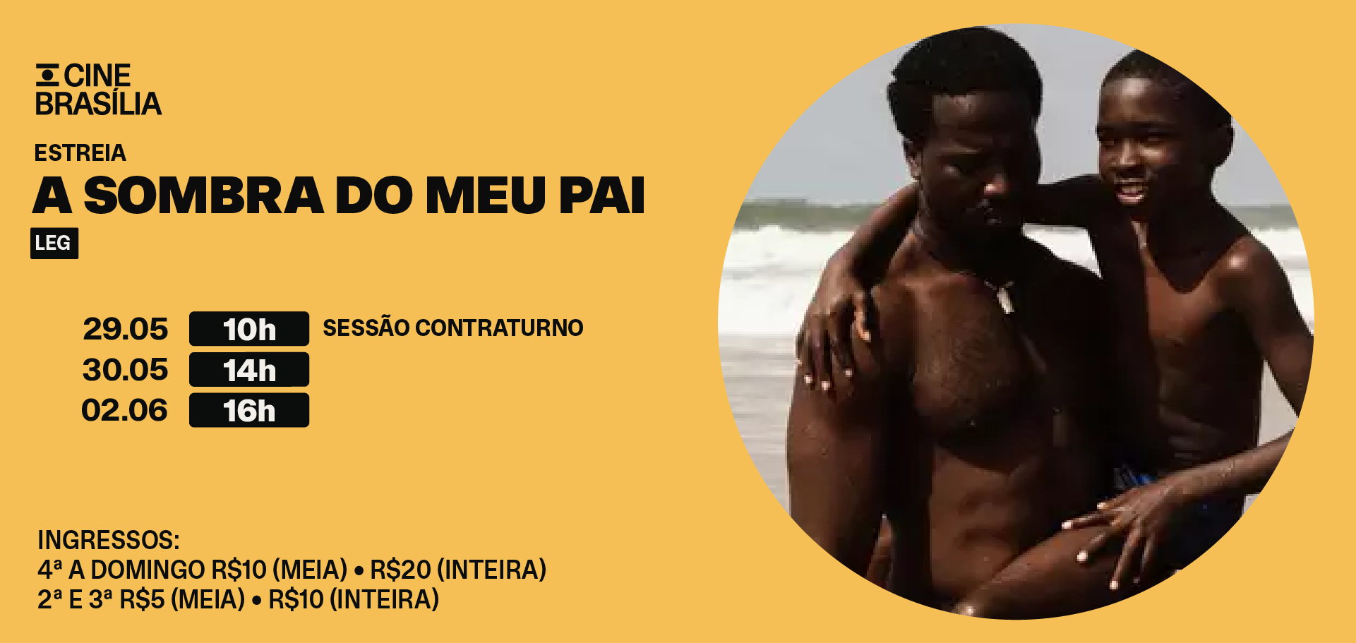Prog28a03-CineBrasilia-AgenciaUmNome-site-8