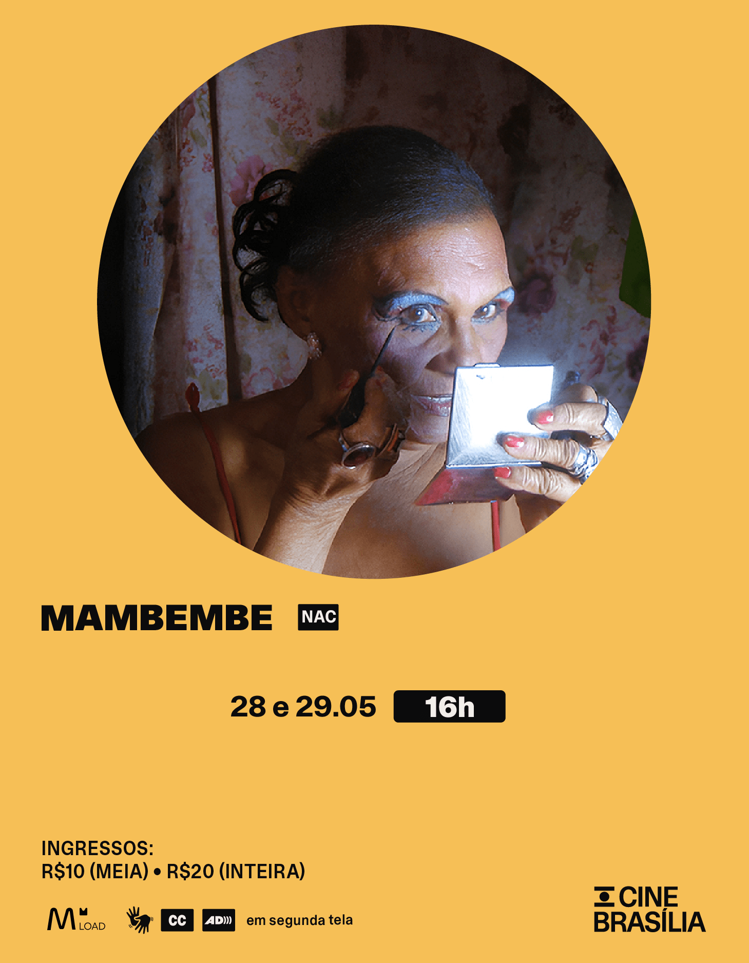 Prog28a03-web_Mobile-CineBrasilia-Agencia-Um-Nome-1