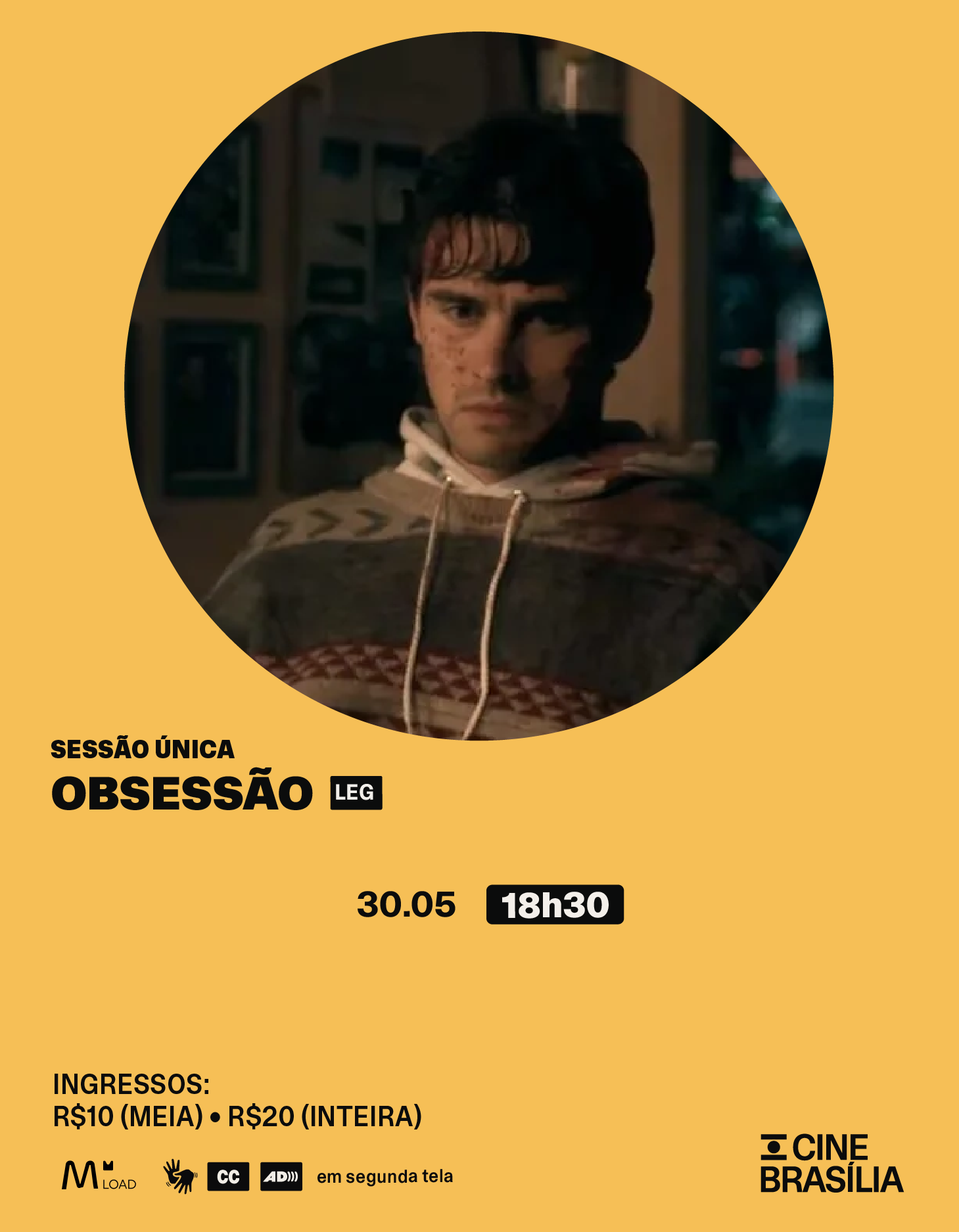 Prog28a03-web_Mobile-CineBrasilia-Agencia-Um-Nome-10