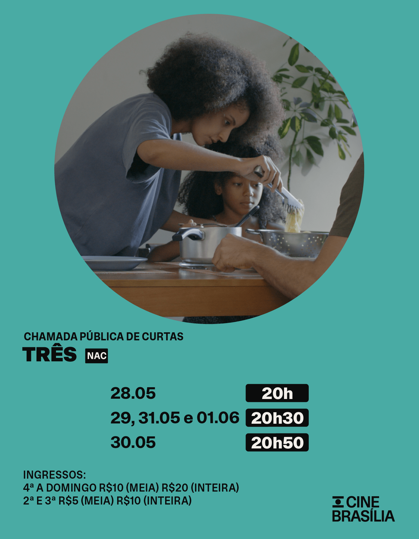 Prog28a03-web_Mobile-CineBrasilia-Agencia-Um-Nome-2
