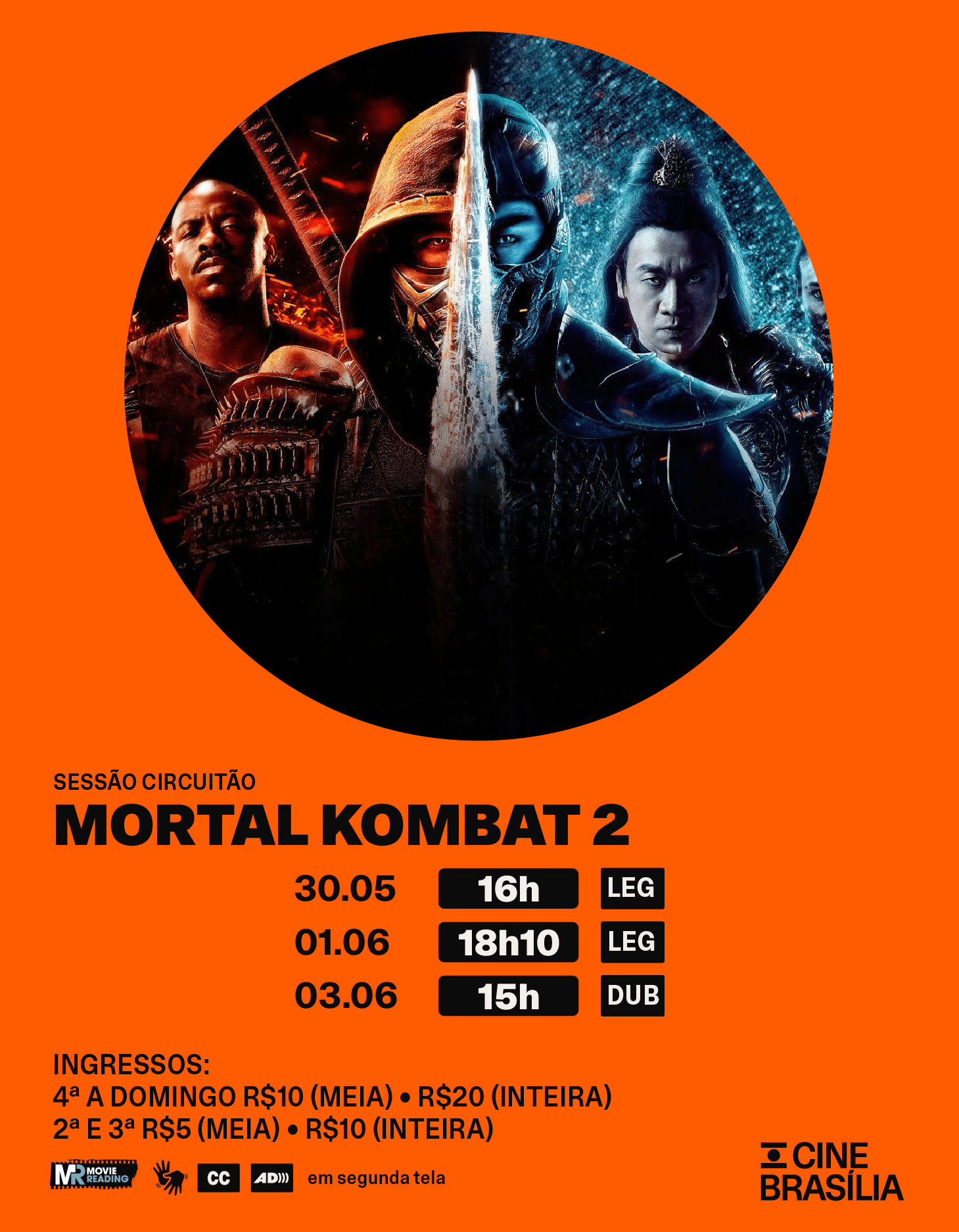 Prog28a03-web_Mobile-CineBrasilia-Agencia-Um-Nome-3