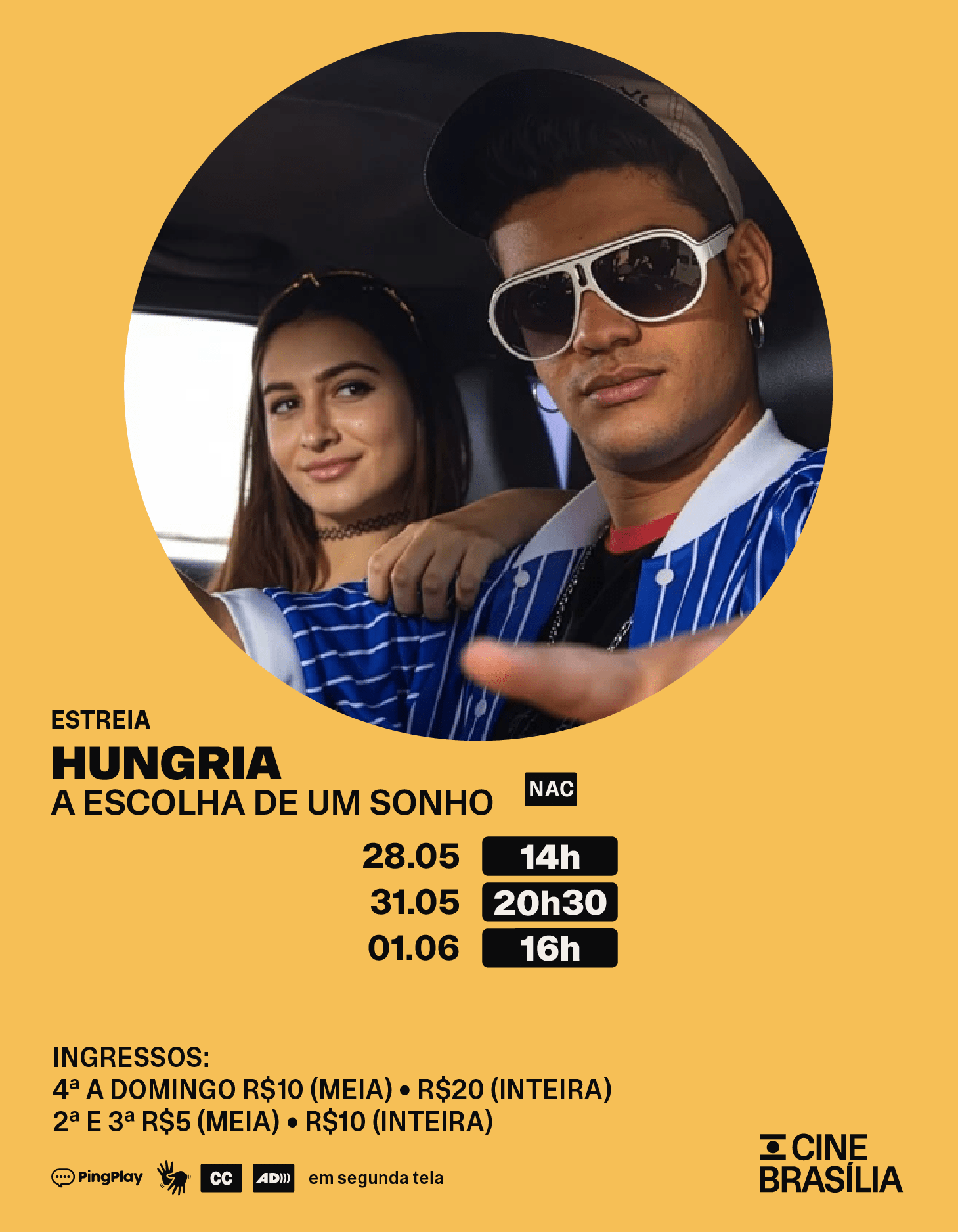 Prog28a03-web_Mobile-CineBrasilia-Agencia-Um-Nome-5