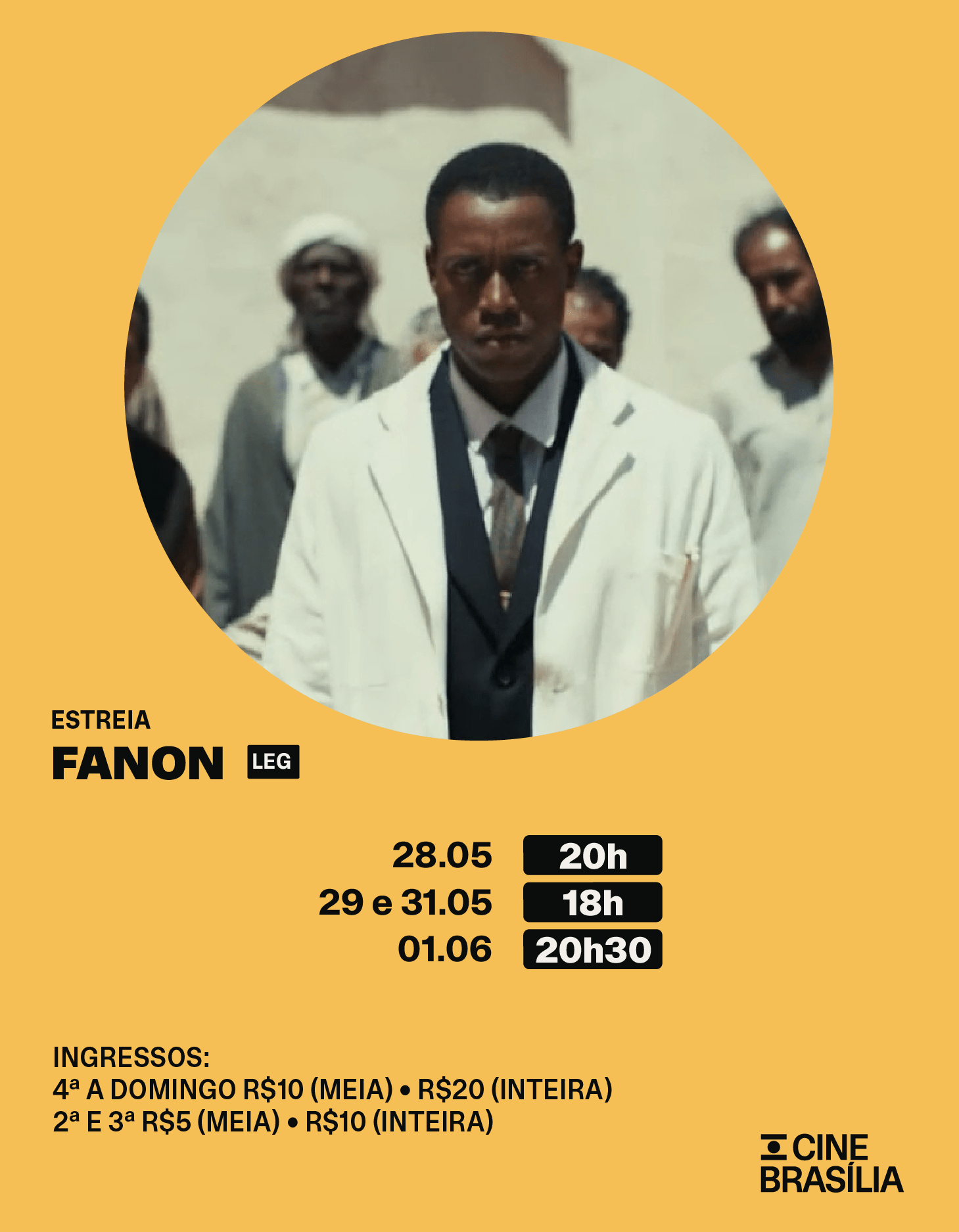 Prog28a03-web_Mobile-CineBrasilia-Agencia-Um-Nome-7