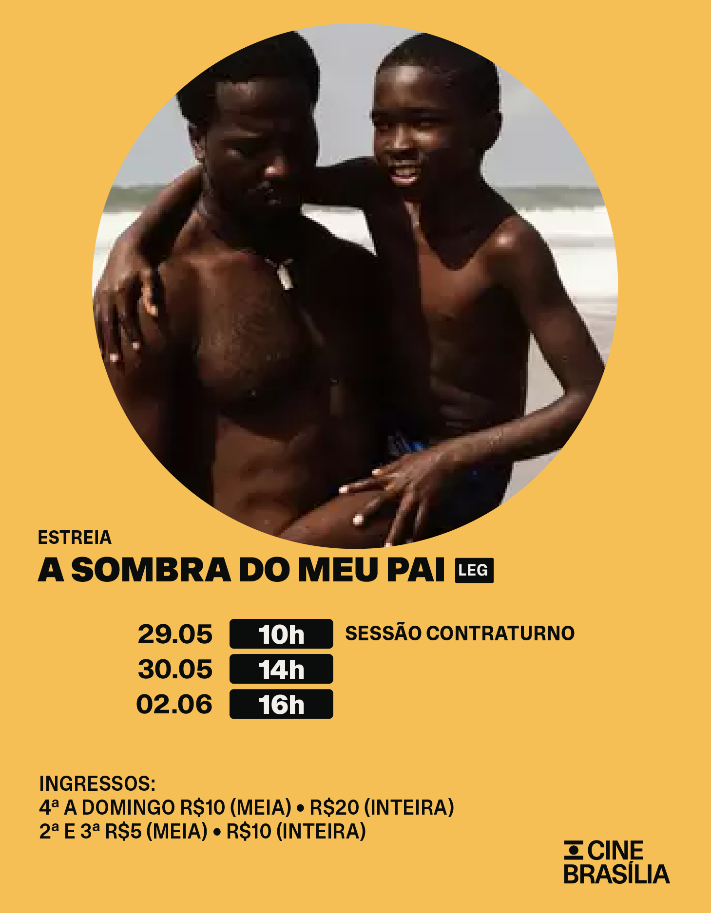 Prog28a03-web_Mobile-CineBrasilia-Agencia-Um-Nome-8