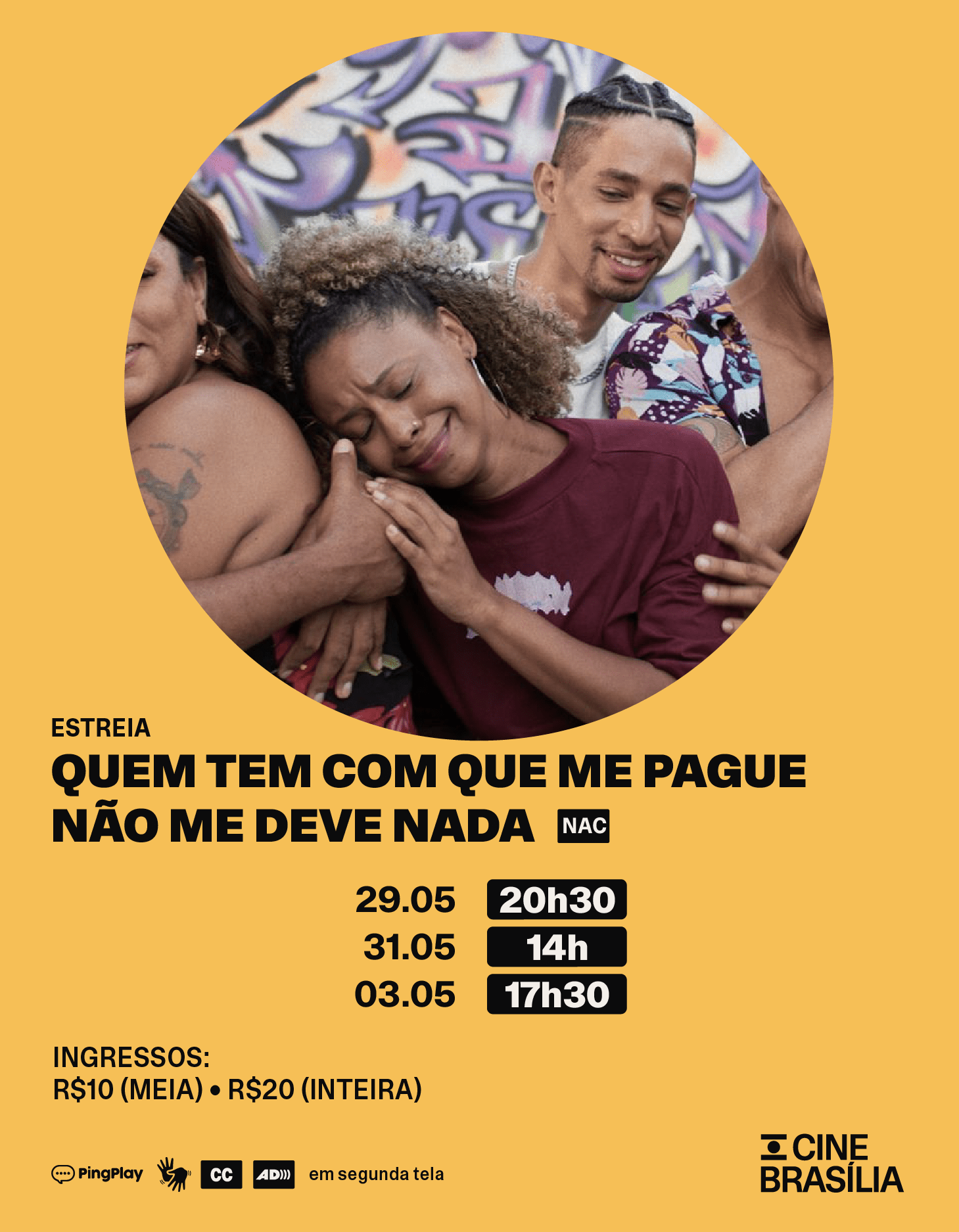Prog28a03-web_Mobile-CineBrasilia-Agencia-Um-Nome-9