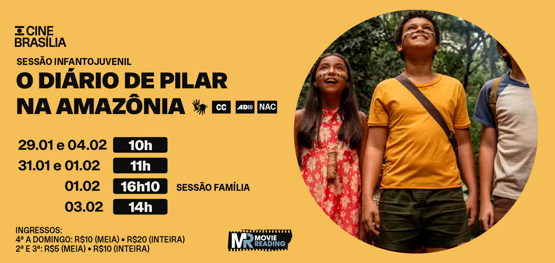 Prog29a04-CineBrasilia-Agencia-Um-Nome-Site-1