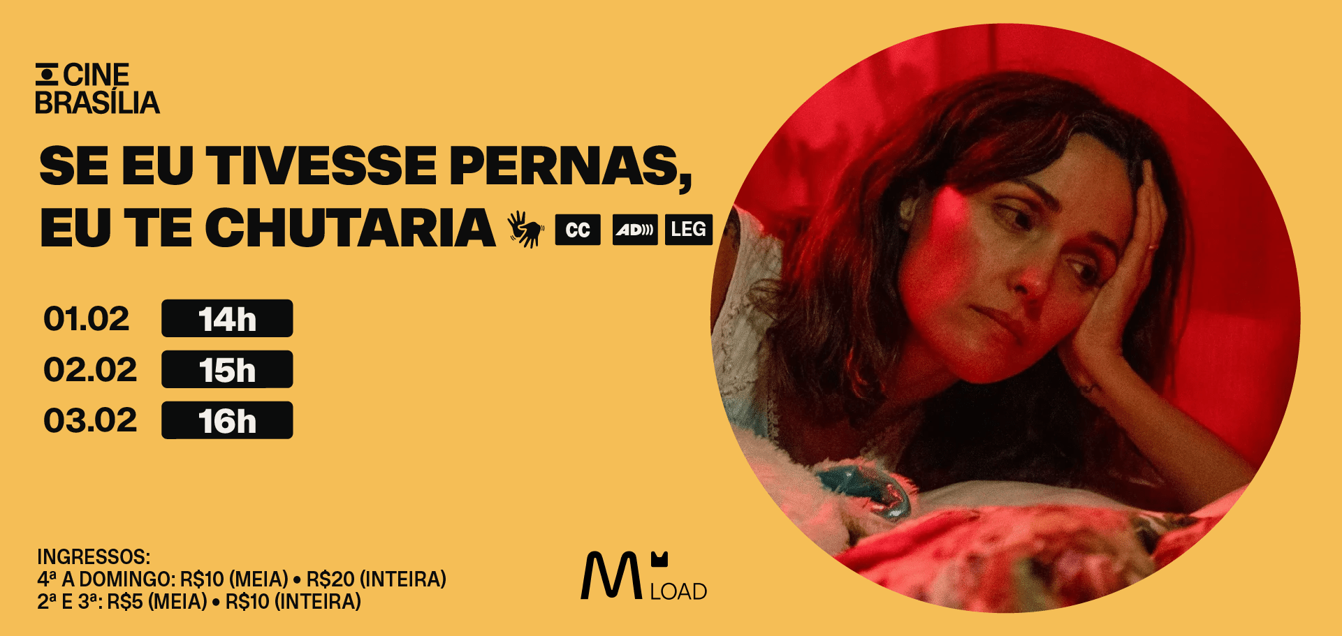 Prog29a04-CineBrasilia-Agencia-Um-Nome-Site-2