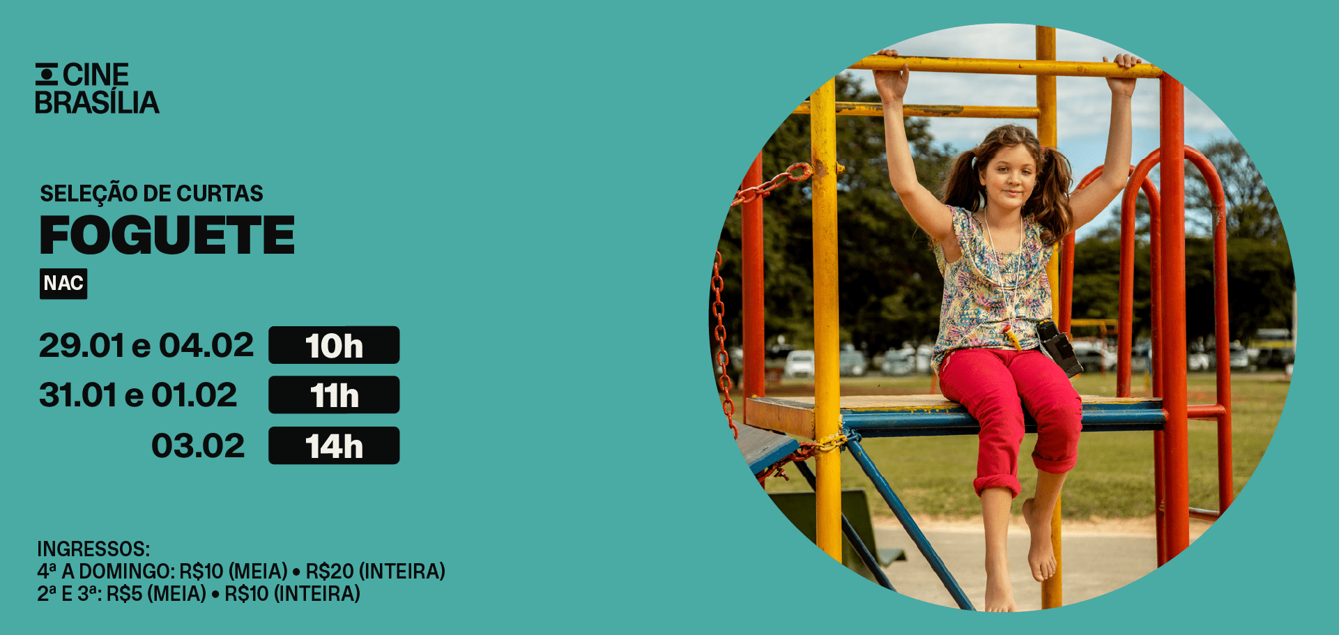 Prog29a04-CineBrasilia-Agencia-Um-Nome-Site-3