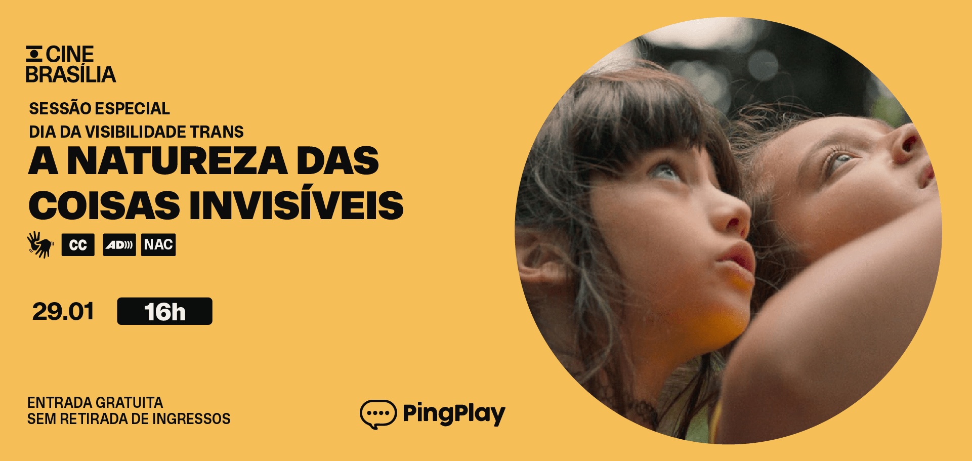 Prog29a04-CineBrasilia-Agencia-Um-Nome-Site-4