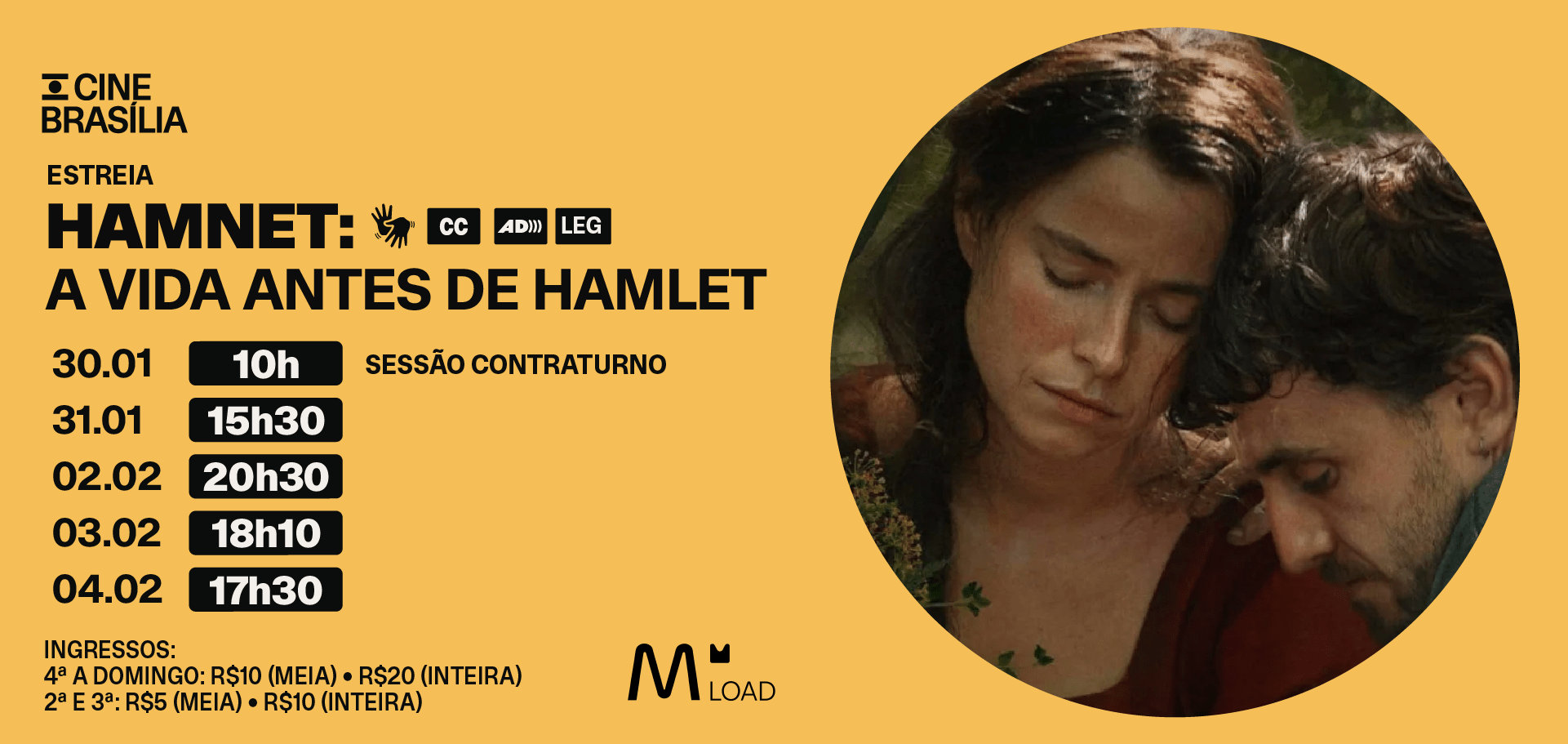 Prog29a04-CineBrasilia-Agencia-Um-Nome-Site-5