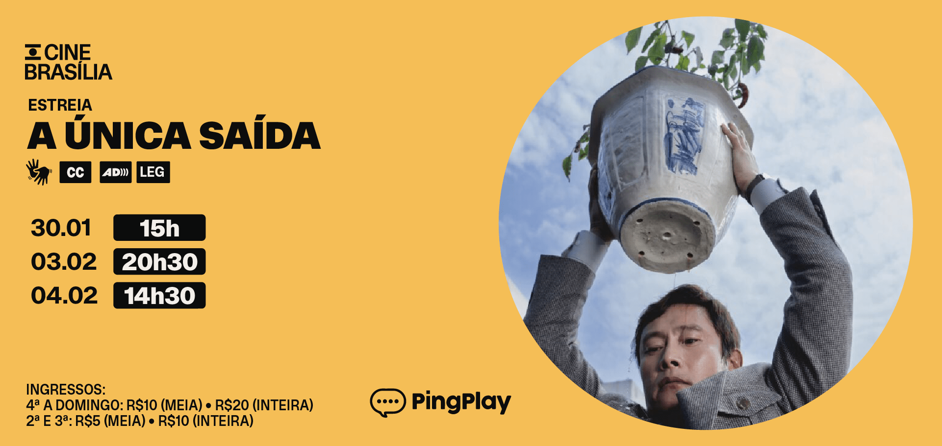 Prog29a04-CineBrasilia-Agencia-Um-Nome-Site-6