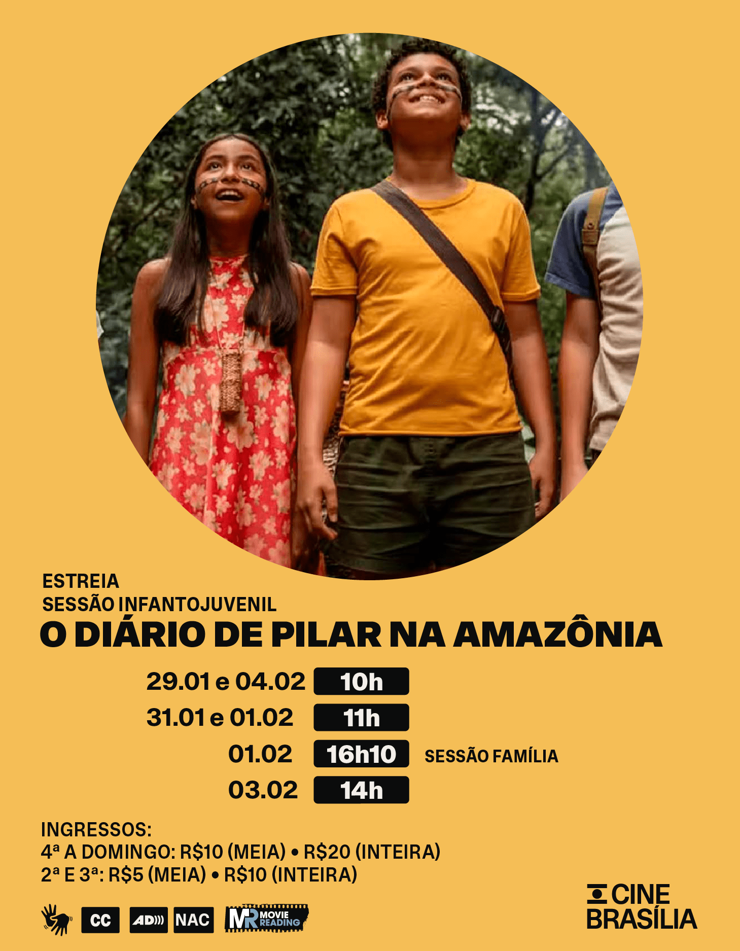 Prog29a04-web_Mobile-CineBrasilia-Agencia-Um-Nome-1