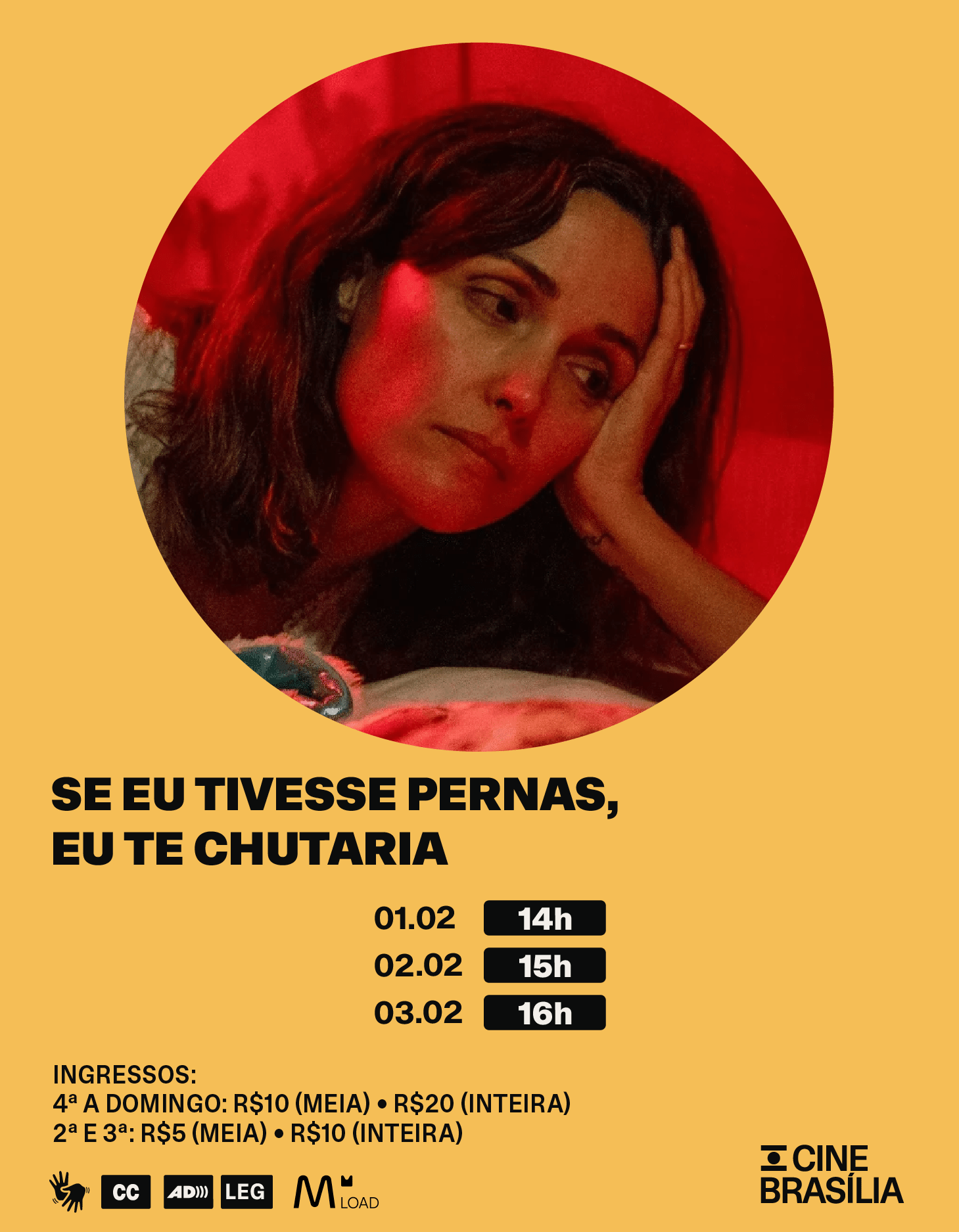 Prog29a04-web_Mobile-CineBrasilia-Agencia-Um-Nome-2