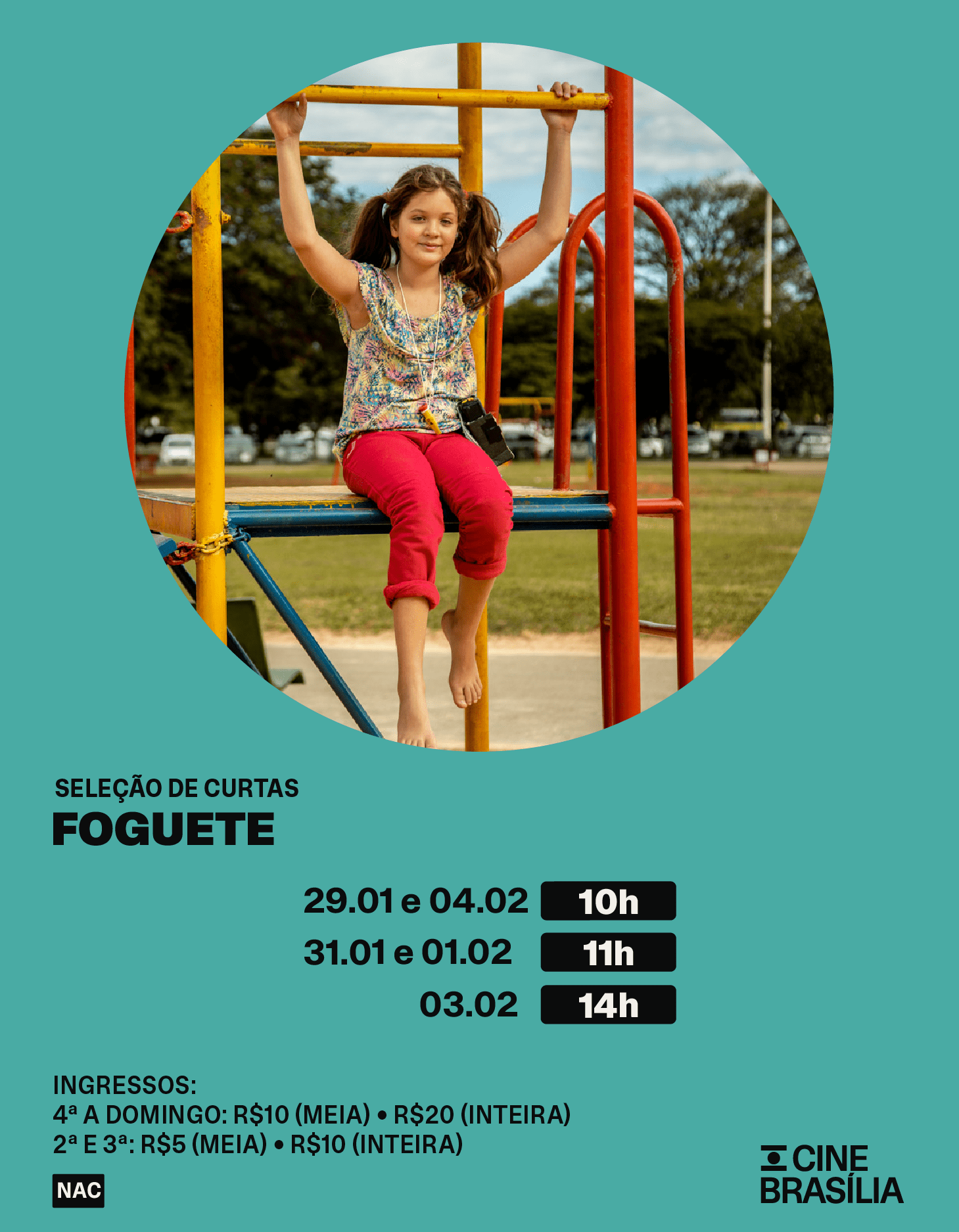 Prog29a04-web_Mobile-CineBrasilia-Agencia-Um-Nome-3