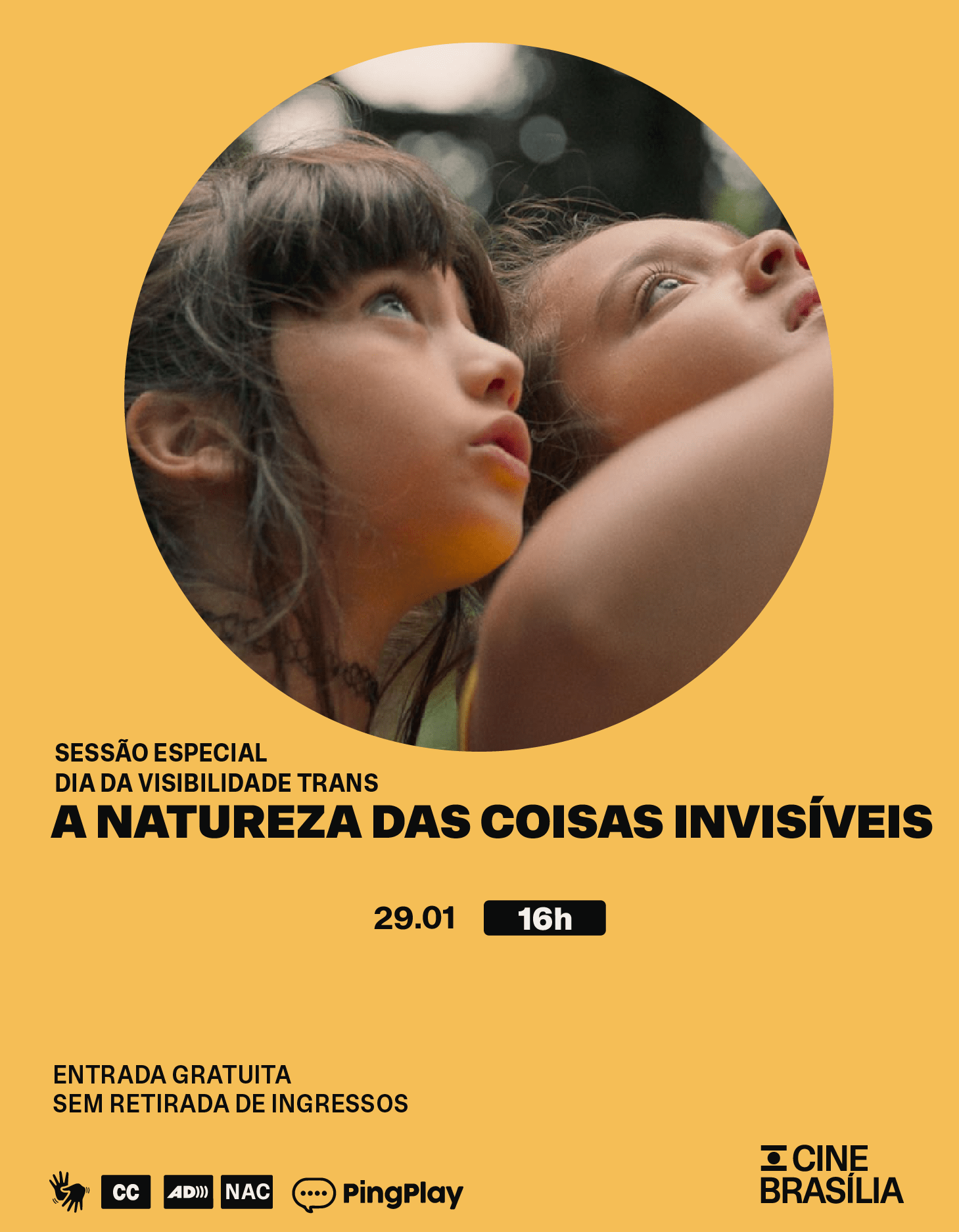 Prog29a04-web_Mobile-CineBrasilia-Agencia-Um-Nome-4