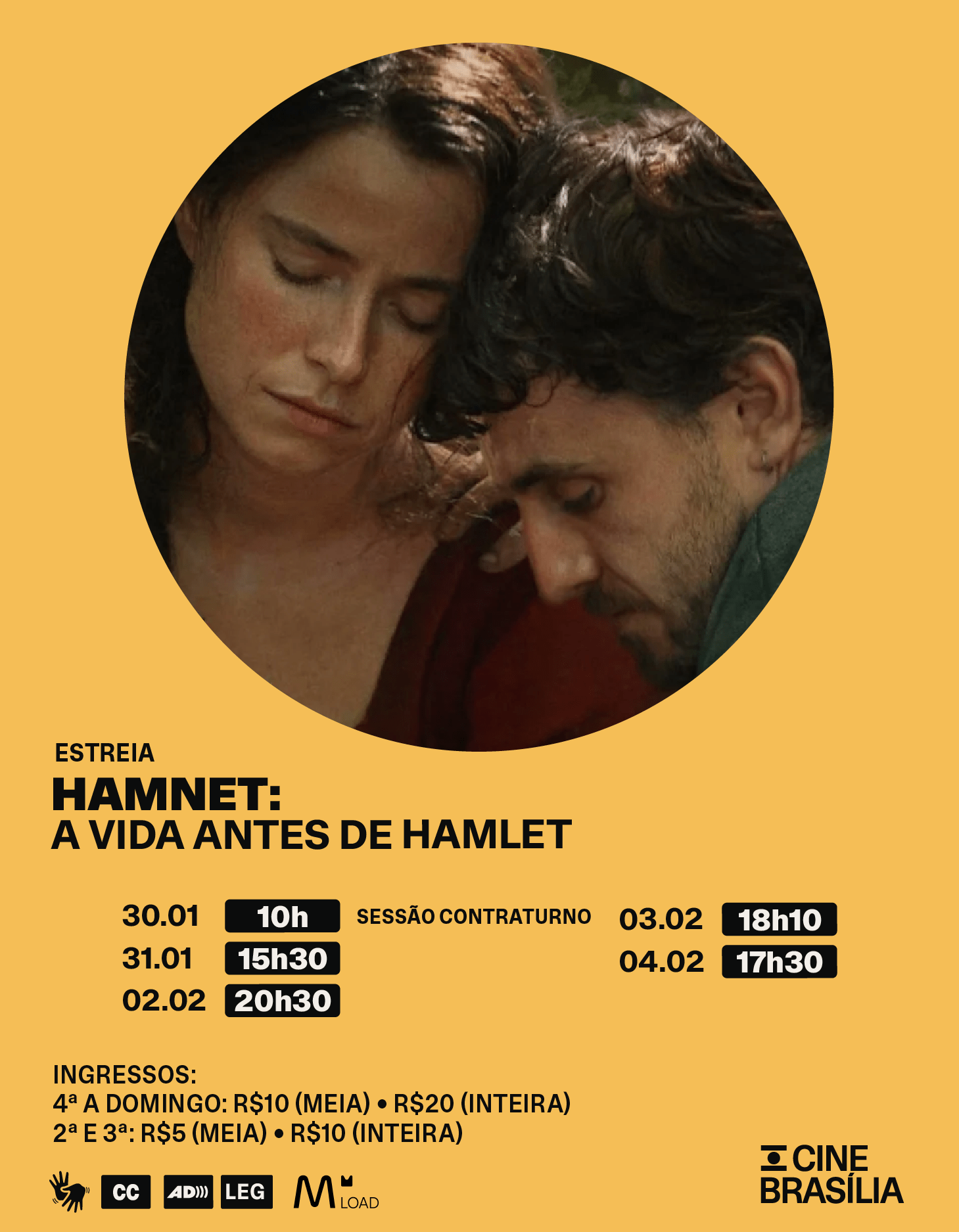 Prog29a04-web_Mobile-CineBrasilia-Agencia-Um-Nome-5