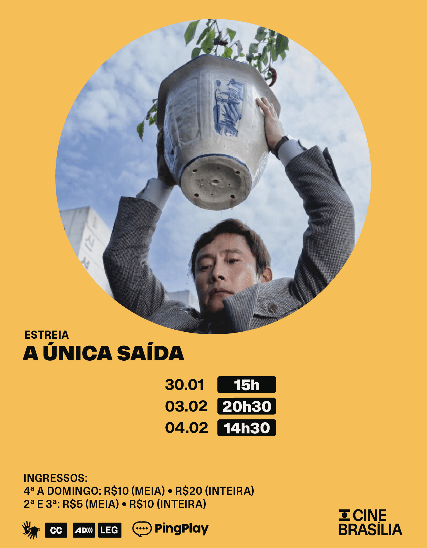 Prog29a04-web_Mobile-CineBrasilia-Agencia-Um-Nome-6