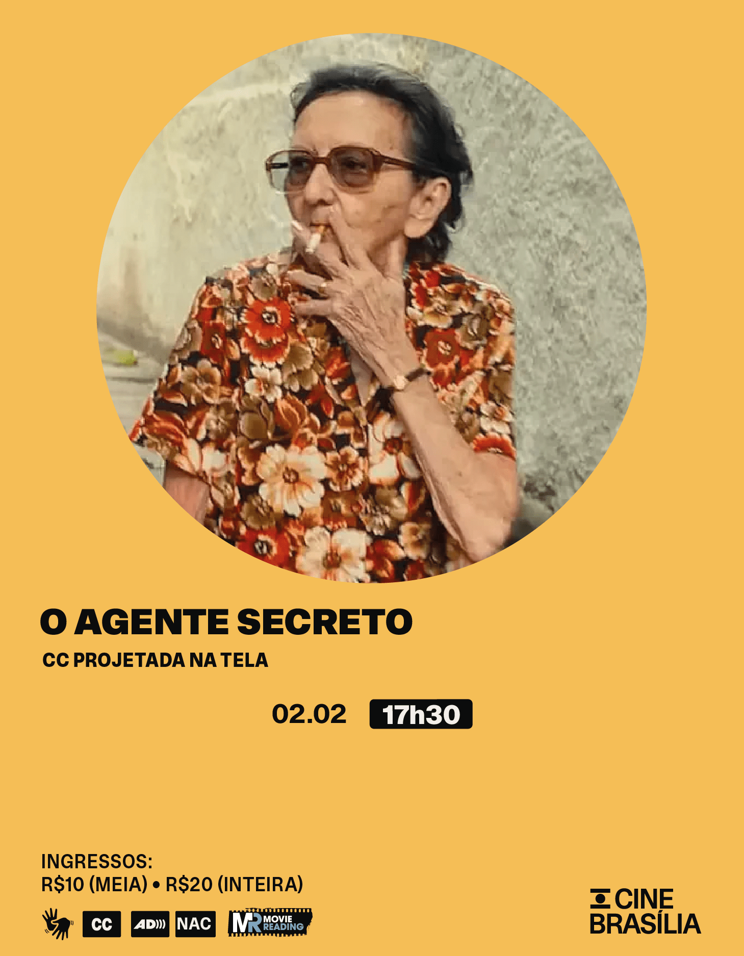 Prog29a04-web_Mobile-CineBrasilia-Agencia-Um-Nome-7