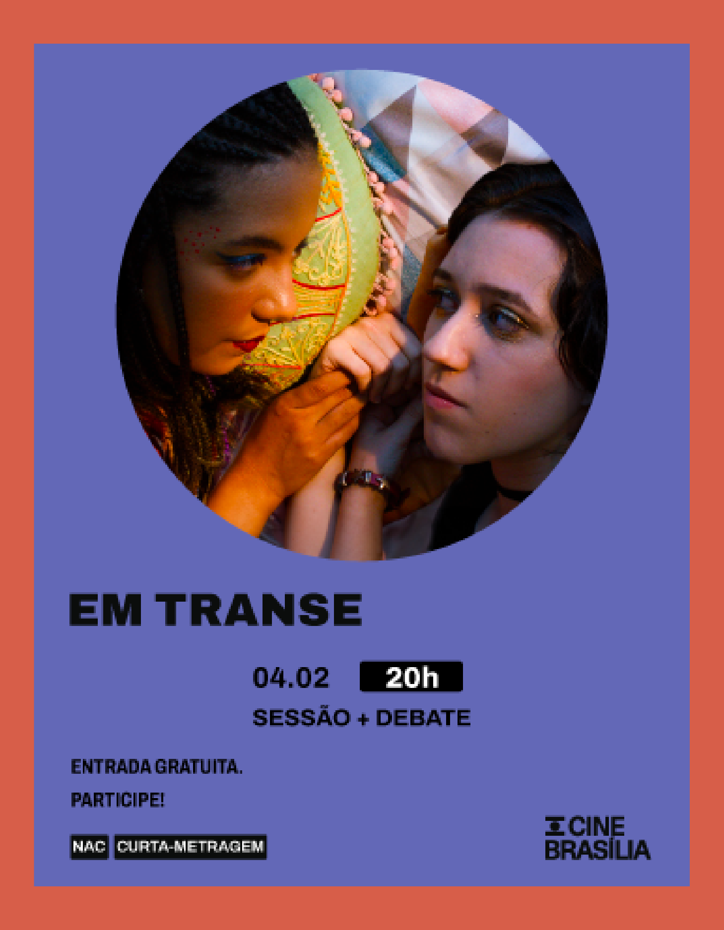 Prog29a04-web_Mobile-CineBrasilia-Agencia-Um-Nome-8