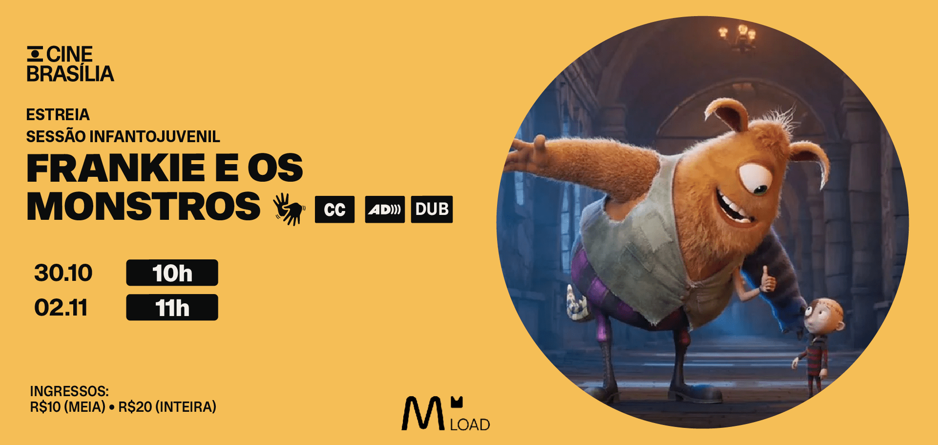 Prog30a05-CineBrasilia-Agencia-Um-Nome-Site-1