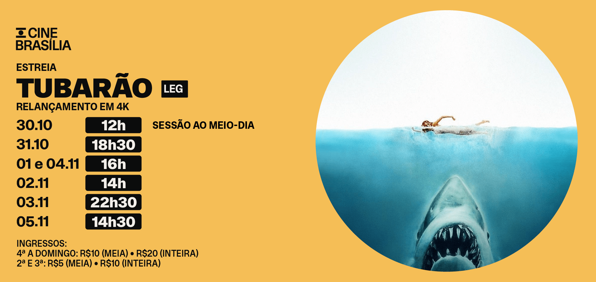 Prog30a05-CineBrasilia-Agencia-Um-Nome-Site-2