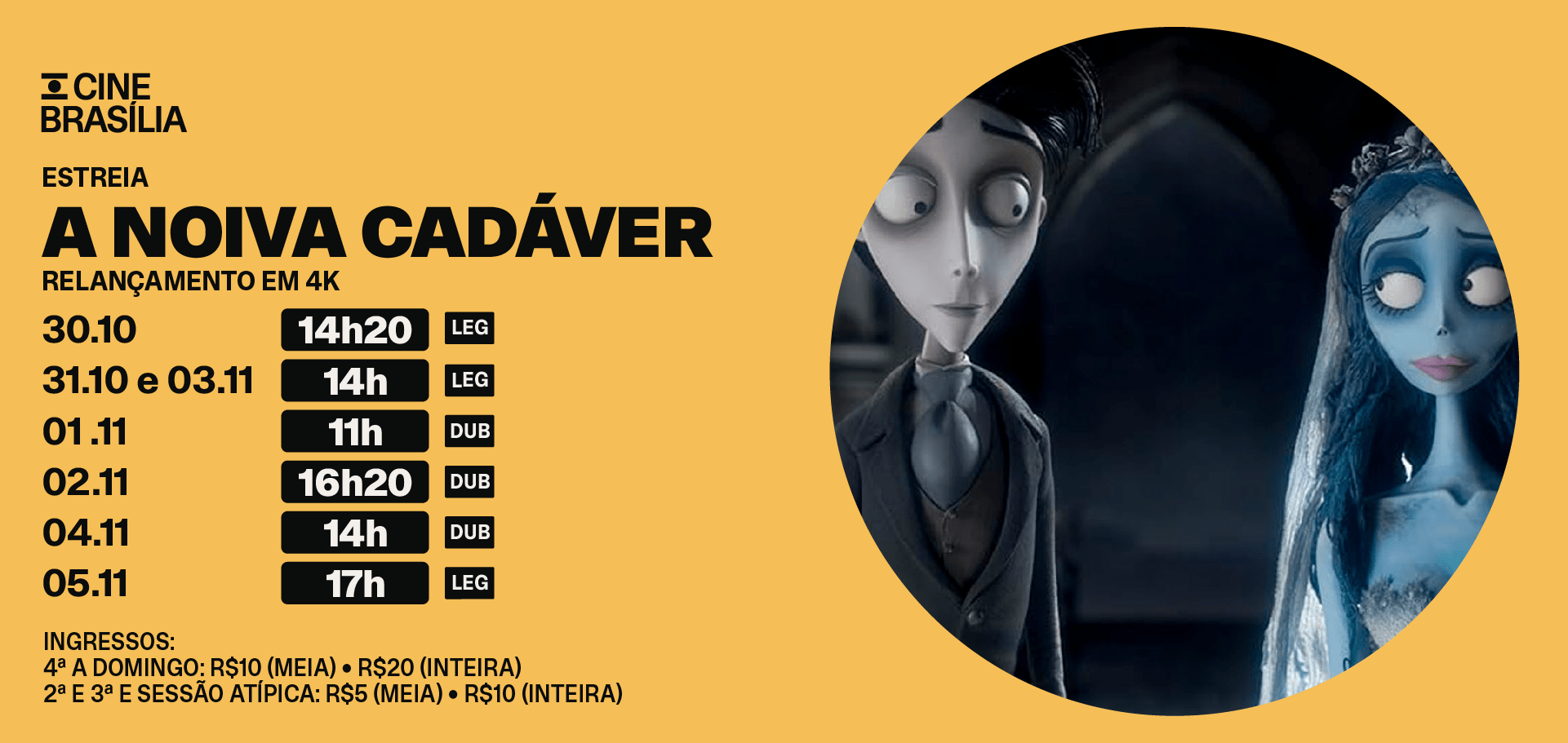 Prog30a05-CineBrasilia-Agencia-Um-Nome-Site-3