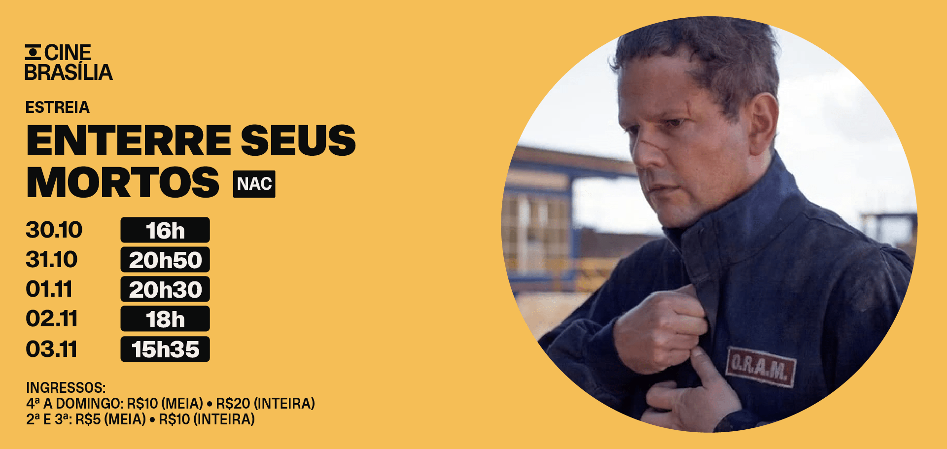 Prog30a05-CineBrasilia-Agencia-Um-Nome-Site-4