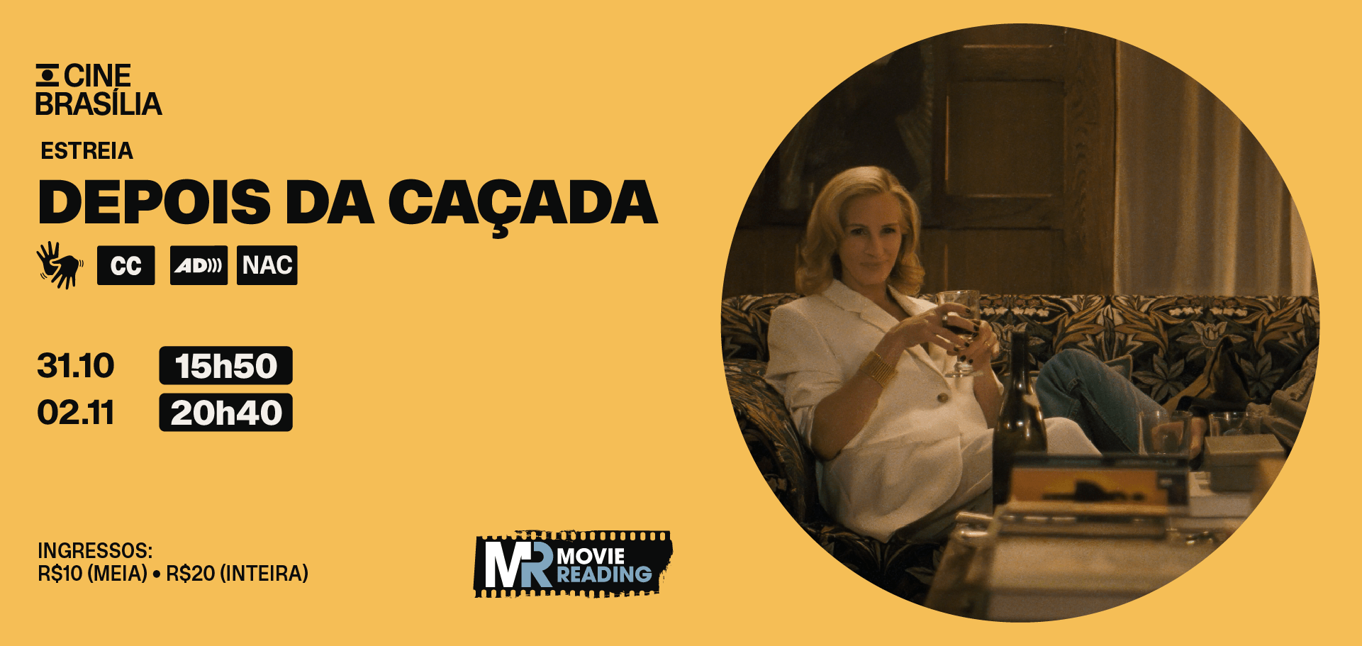 Prog30a05-CineBrasilia-Agencia-Um-Nome-Site-5