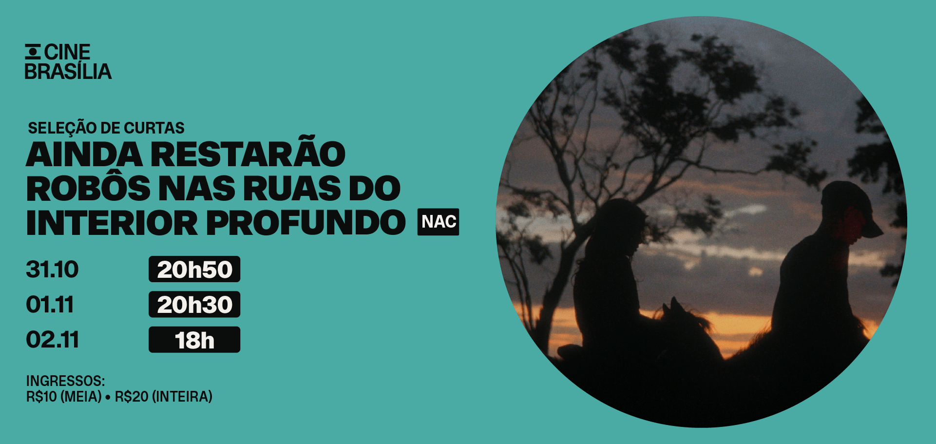 Prog30a05-CineBrasilia-Agencia-Um-Nome-Site-6