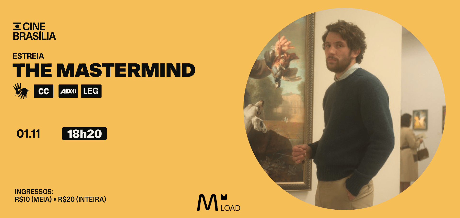 Prog30a05-CineBrasilia-Agencia-Um-Nome-Site-7