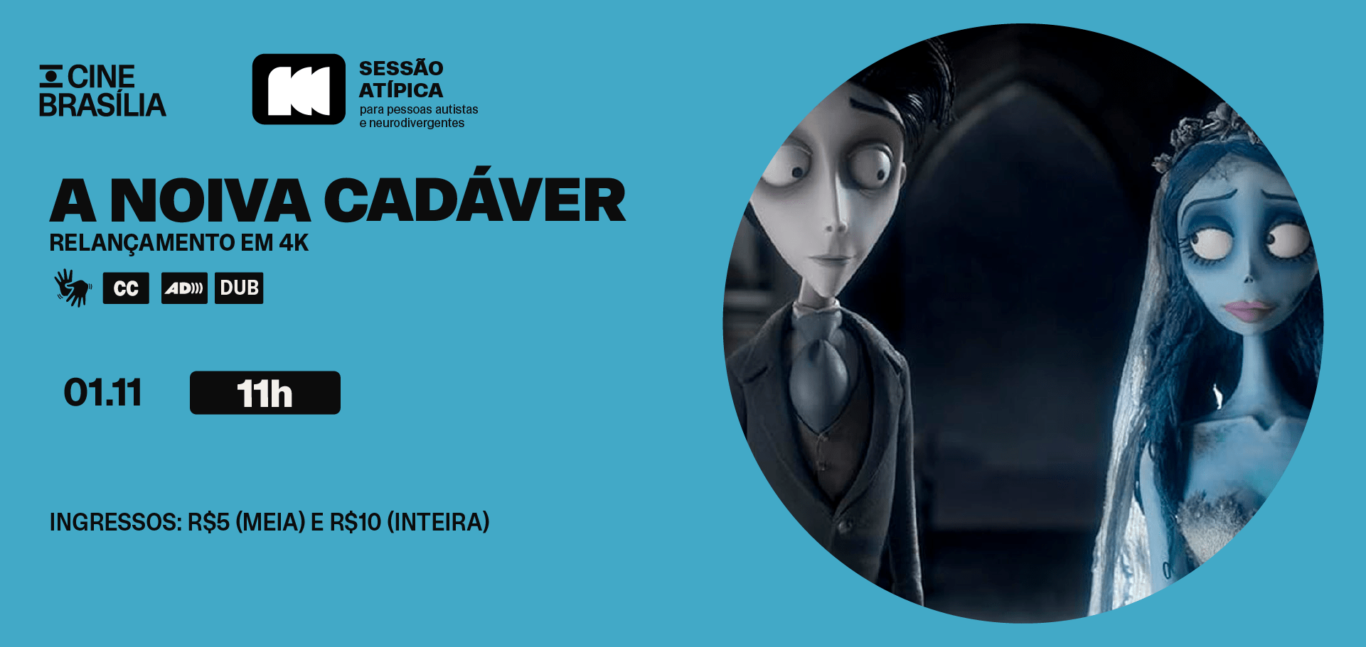 Prog30a05-CineBrasilia-Agencia-Um-Nome-Site-8