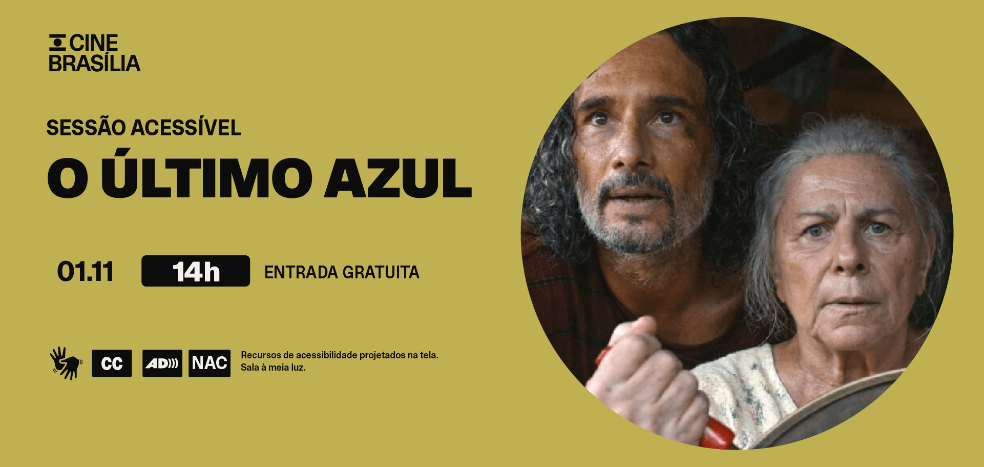 Prog30a05-CineBrasilia-Agencia-Um-Nome-Site-9