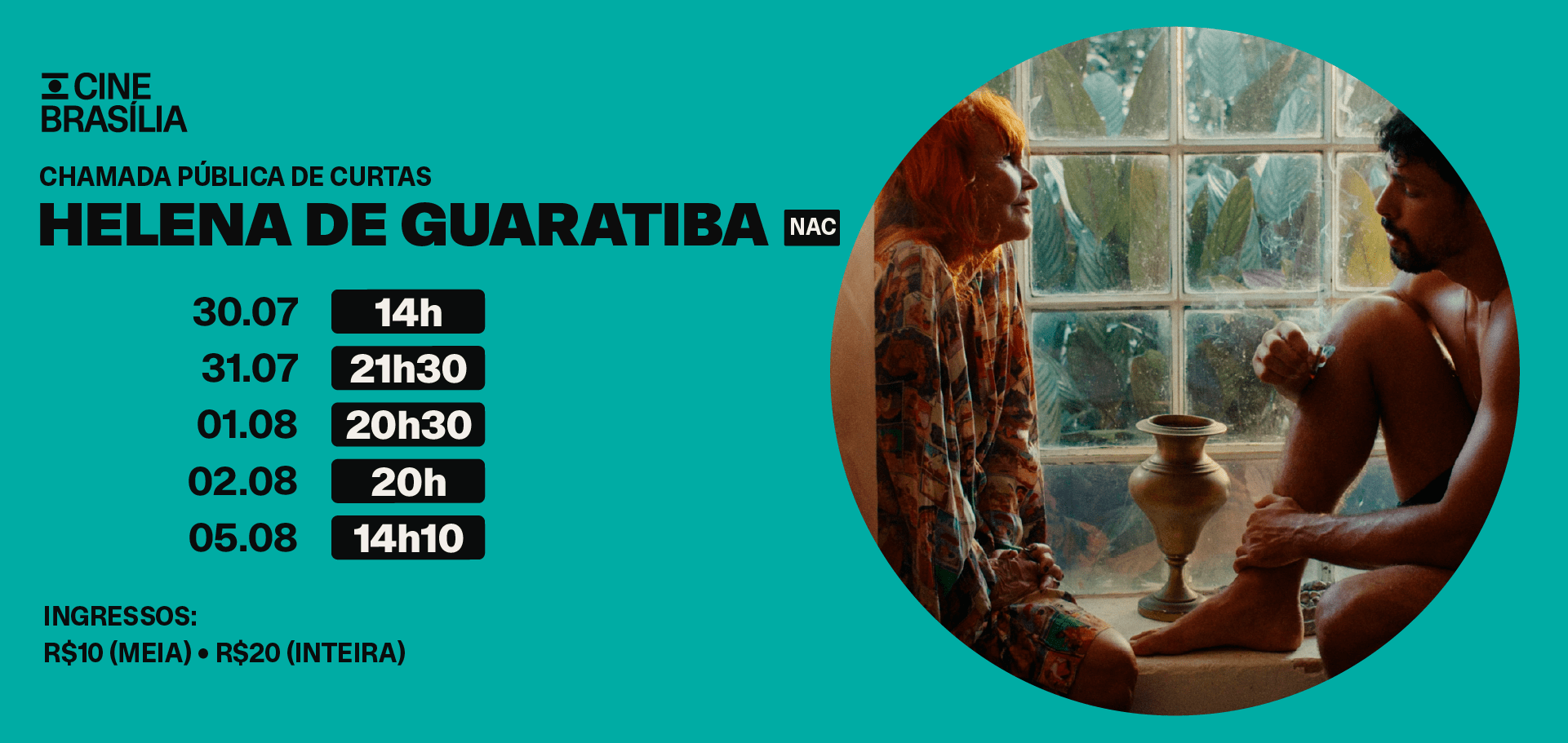 Prog30a05-CineBrasilia-AgenciaUmNome-site-10