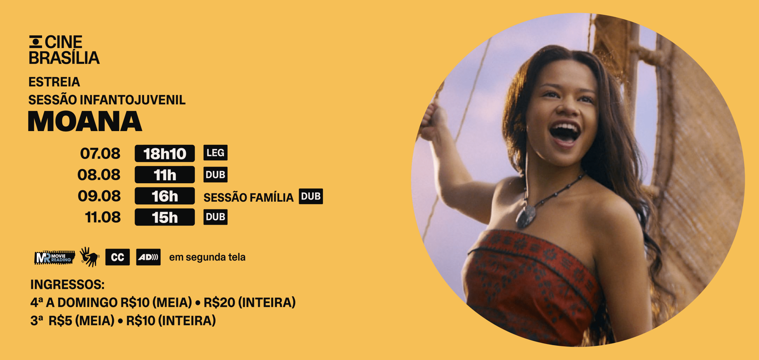 Prog30a05-CineBrasilia-AgenciaUmNome-site-1@2x