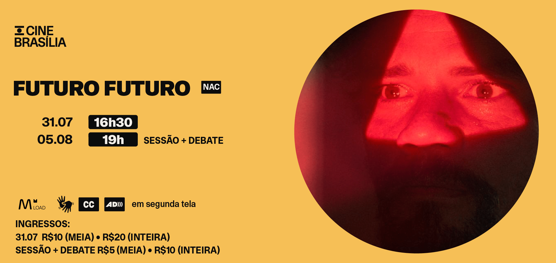 Prog30a05-CineBrasilia-AgenciaUmNome-site-2